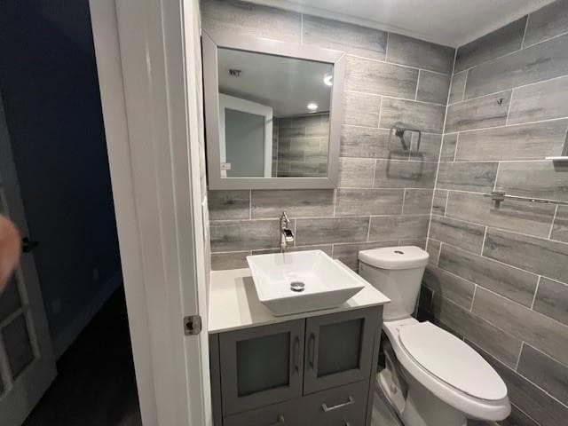 992 NW 93rd Avenue, Plantation, FL 33324 — photo 13 of 26