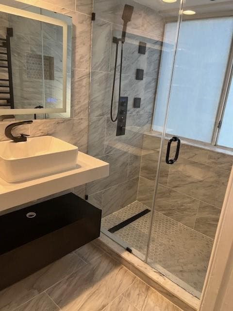 992 NW 93rd Avenue, Plantation, FL 33324 — photo 19 of 26