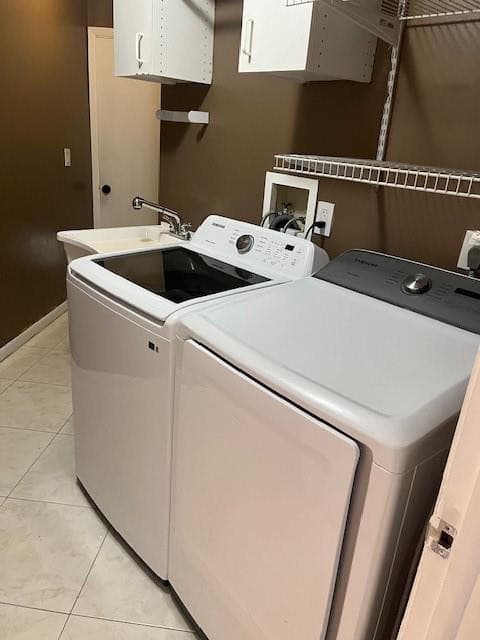 992 NW 93rd Avenue, Plantation, FL 33324 — photo 23 of 26