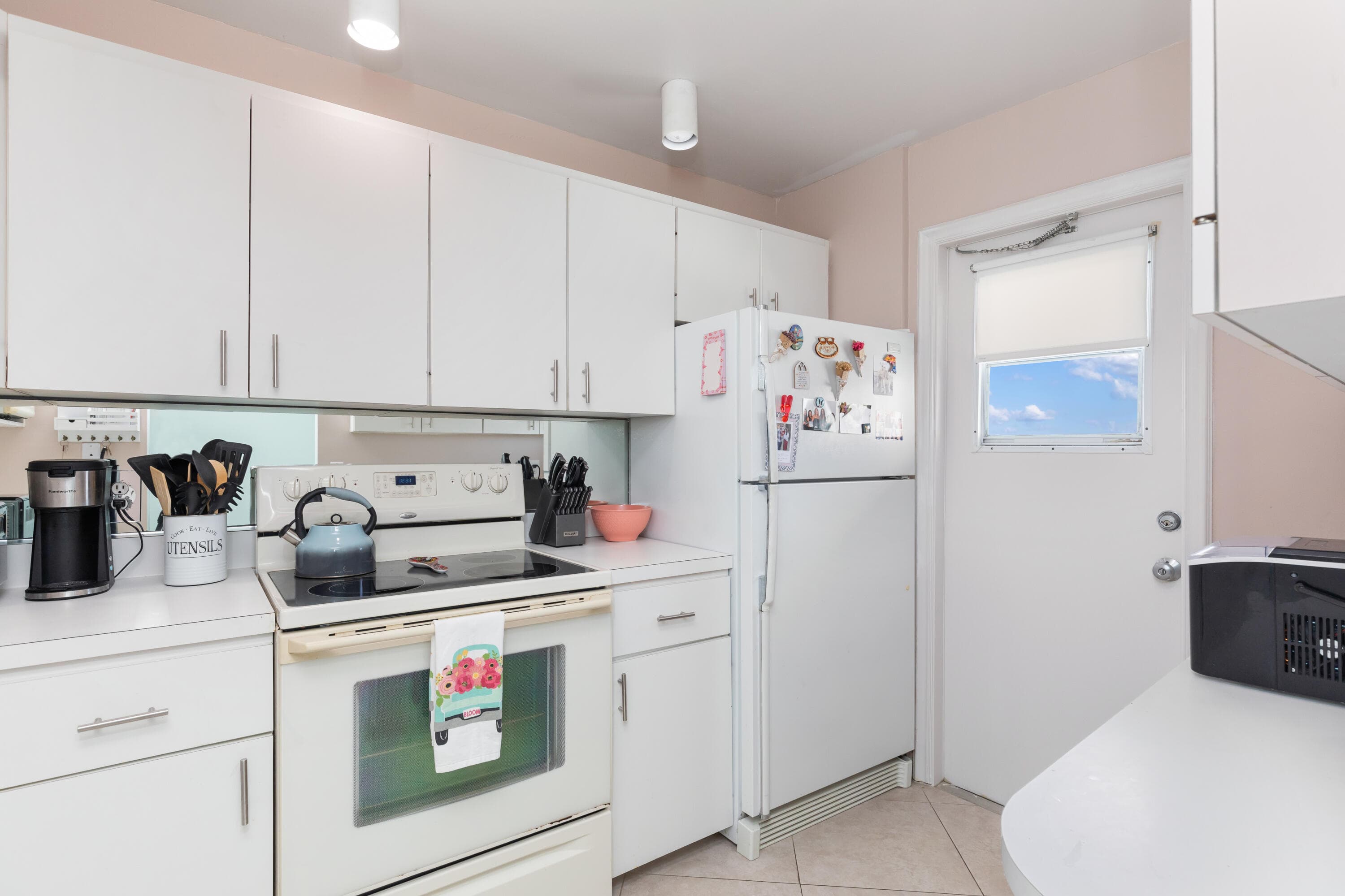 2731 NE 14th Street Causeway NE Apt 612, Pompano Beach, FL 33062 — photo 31 of 56