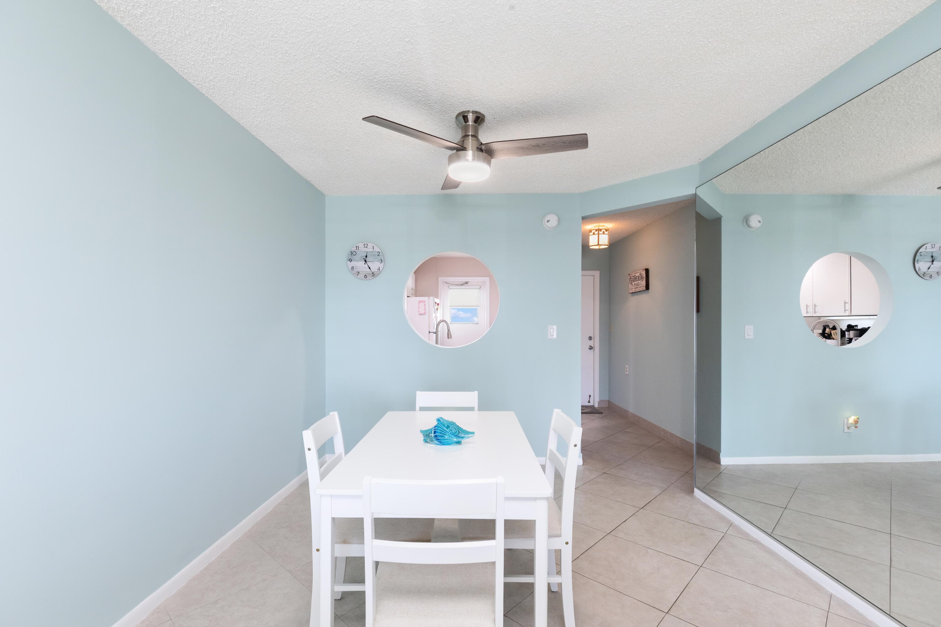 2731 NE 14th Street Causeway NE Apt 612, Pompano Beach, FL 33062 — photo 29 of 56