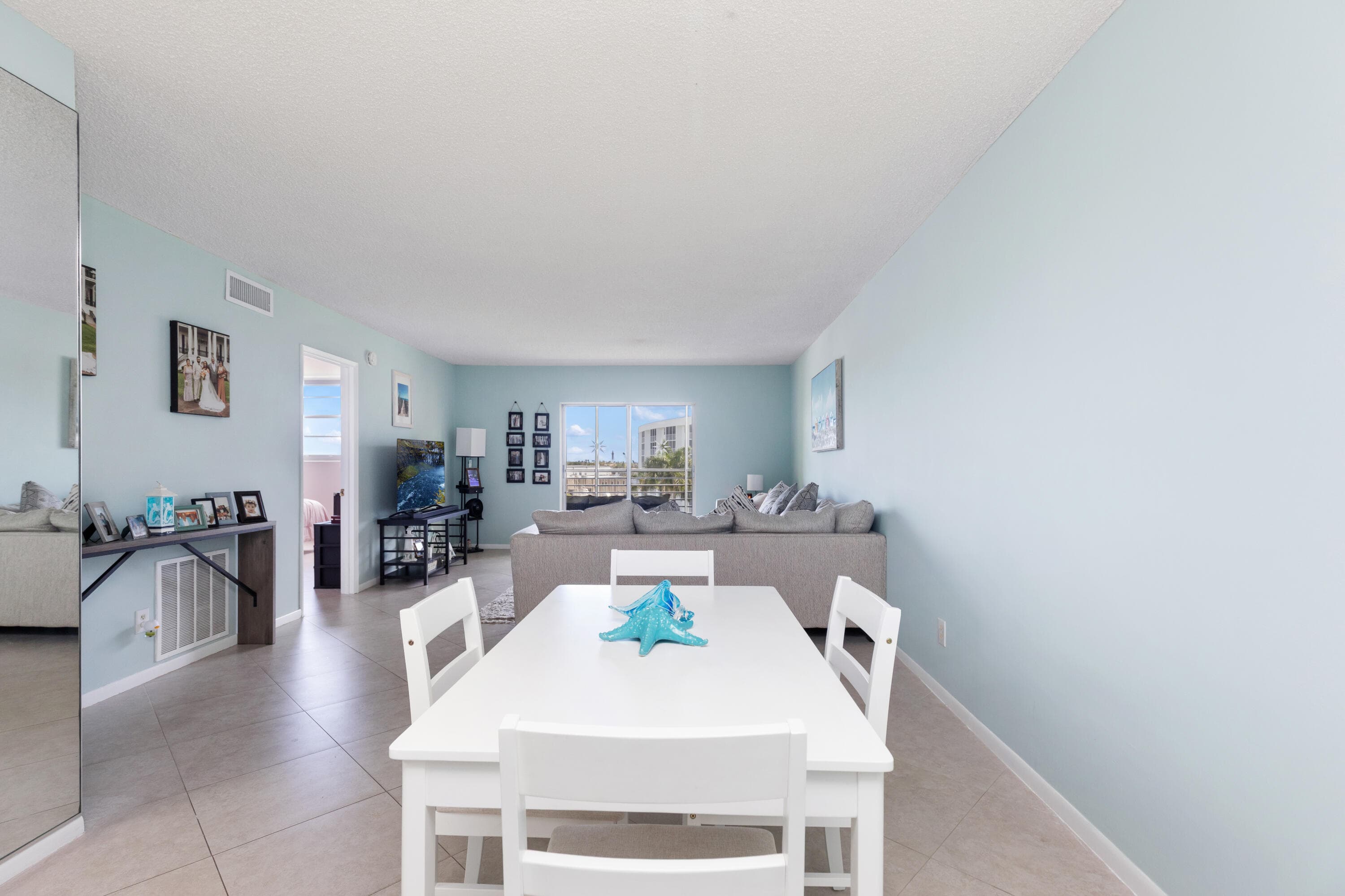 2731 NE 14th Street Causeway NE Apt 612, Pompano Beach, FL 33062 — photo 8 of 56