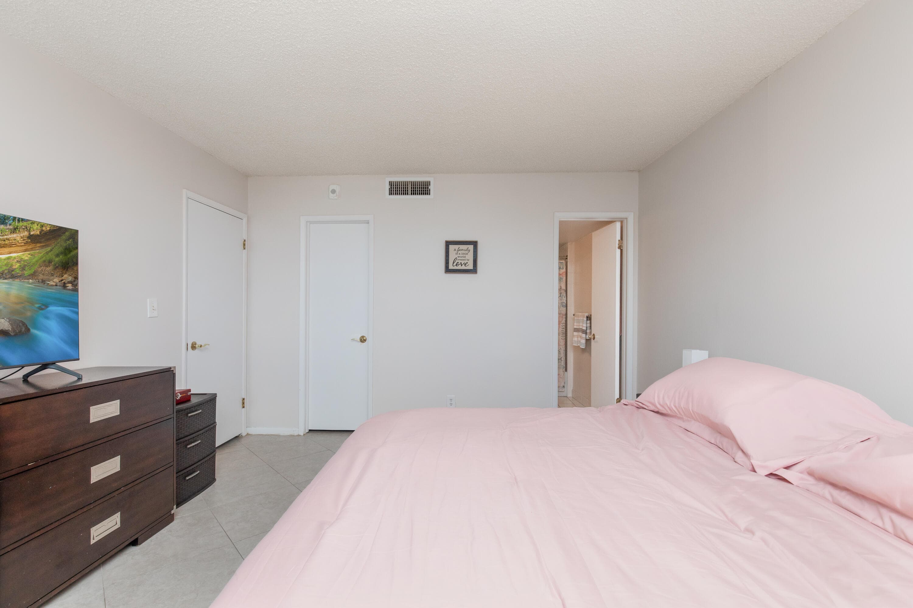 2731 NE 14th Street Causeway NE Apt 612, Pompano Beach, FL 33062 — photo 43 of 56