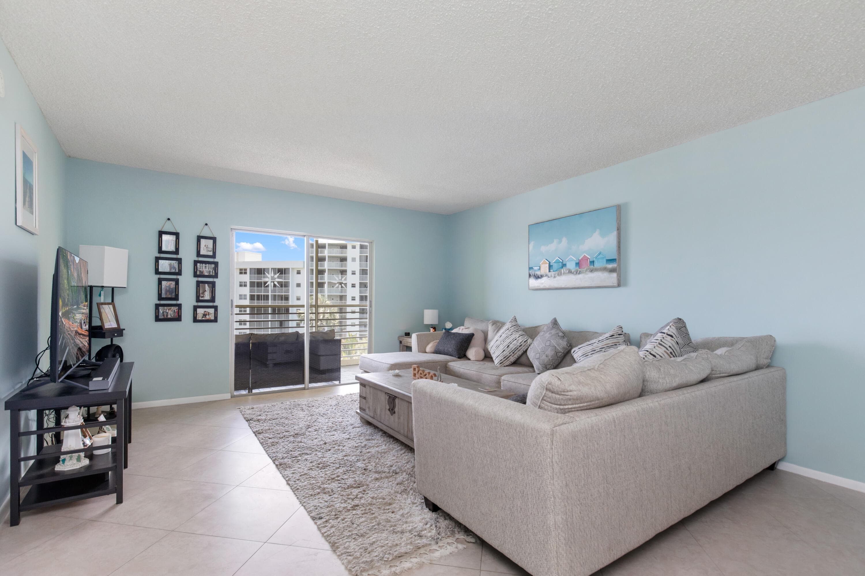 2731 NE 14th Street Causeway NE Apt 612, Pompano Beach, FL 33062 — photo 9 of 56