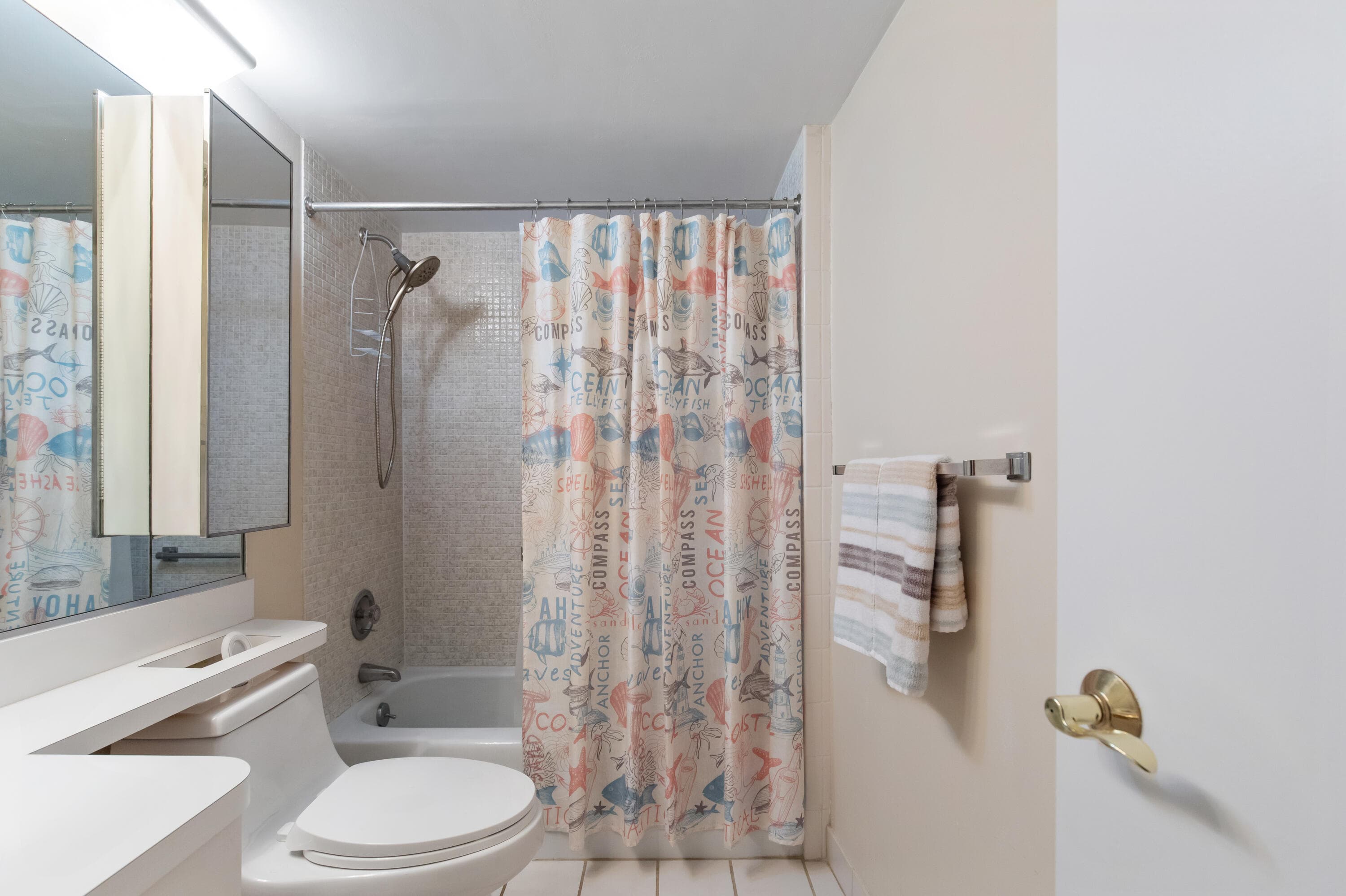2731 NE 14th Street Causeway NE Apt 612, Pompano Beach, FL 33062 — photo 45 of 56