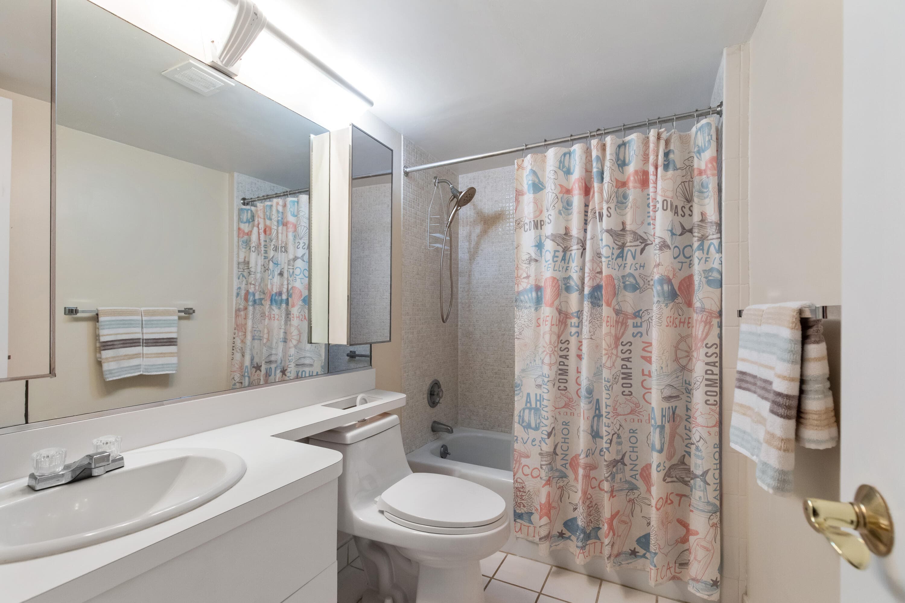 2731 NE 14th Street Causeway NE Apt 612, Pompano Beach, FL 33062 — photo 44 of 56