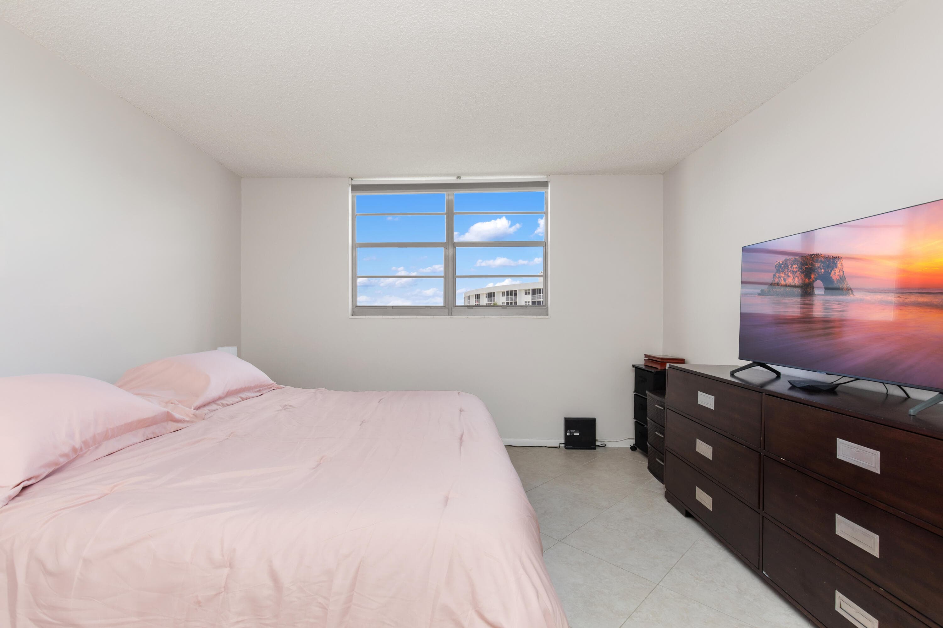 2731 NE 14th Street Causeway NE Apt 612, Pompano Beach, FL 33062 — photo 42 of 56