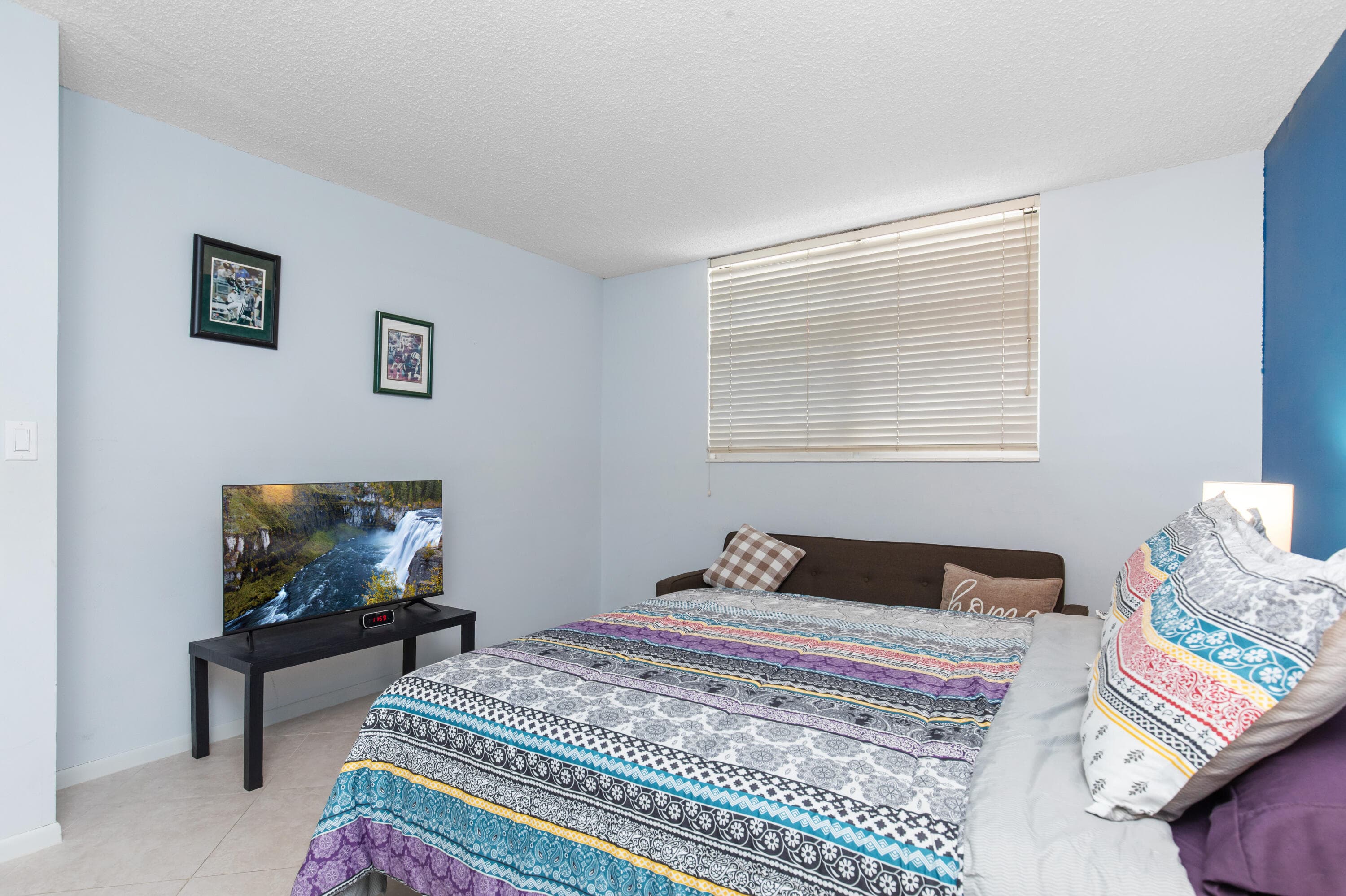 2731 NE 14th Street Causeway NE Apt 612, Pompano Beach, FL 33062 — photo 36 of 56