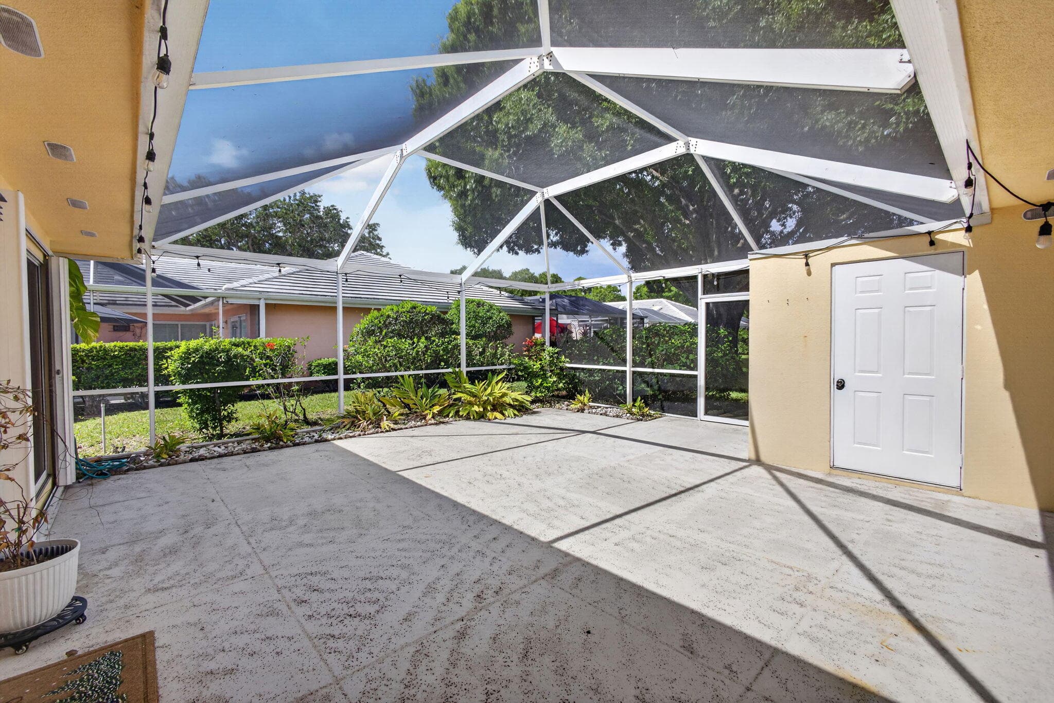 1504 Springdale Court, Palm Beach Gardens, FL 33403 — photo 9 of 61