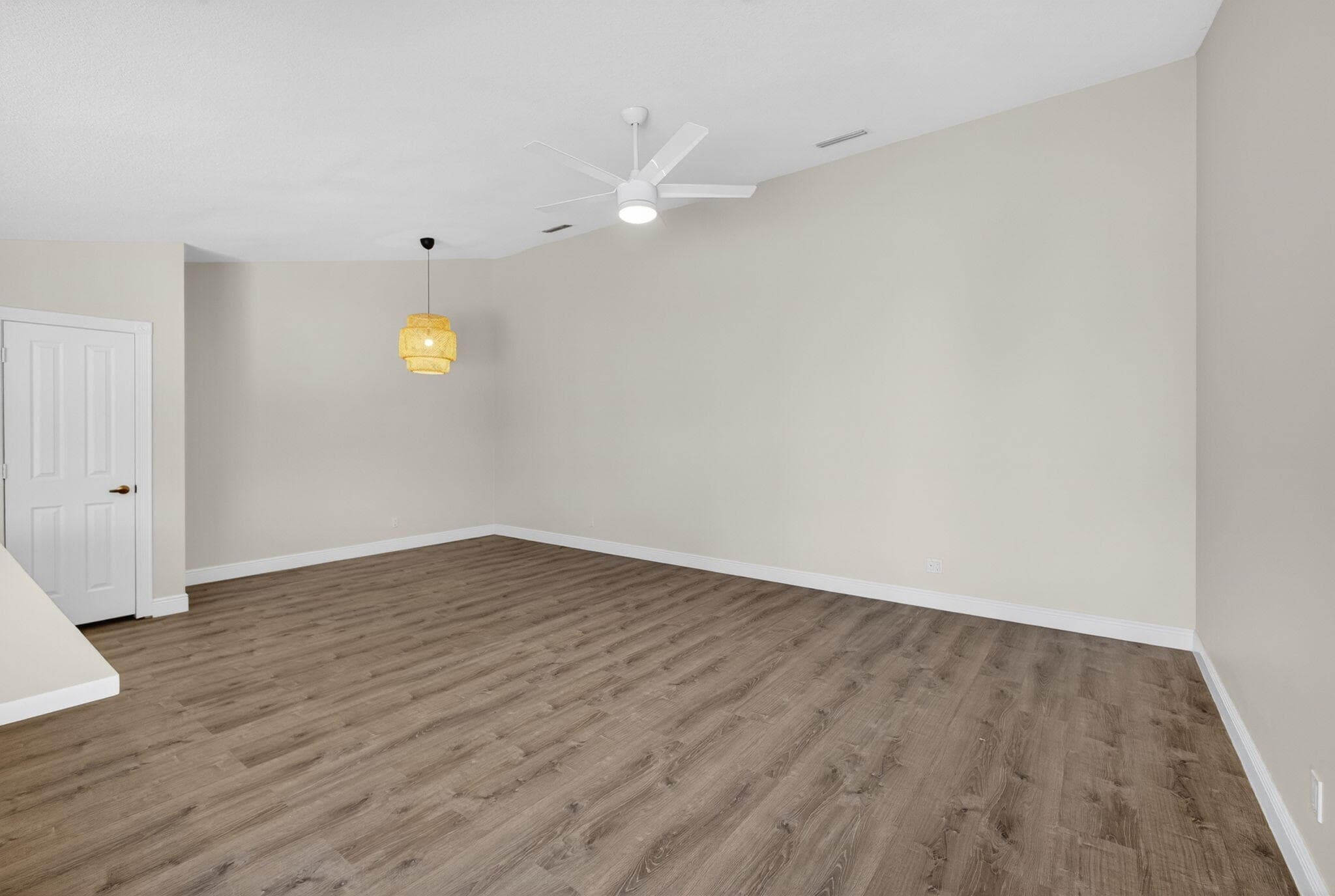 1504 Springdale Court, Palm Beach Gardens, FL 33403 — photo 15 of 61
