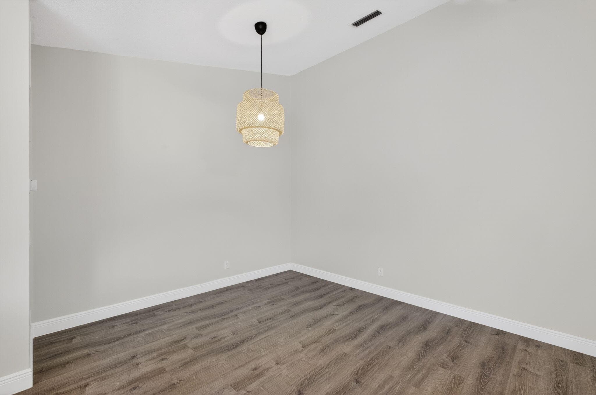 1504 Springdale Court, Palm Beach Gardens, FL 33403 — photo 18 of 61