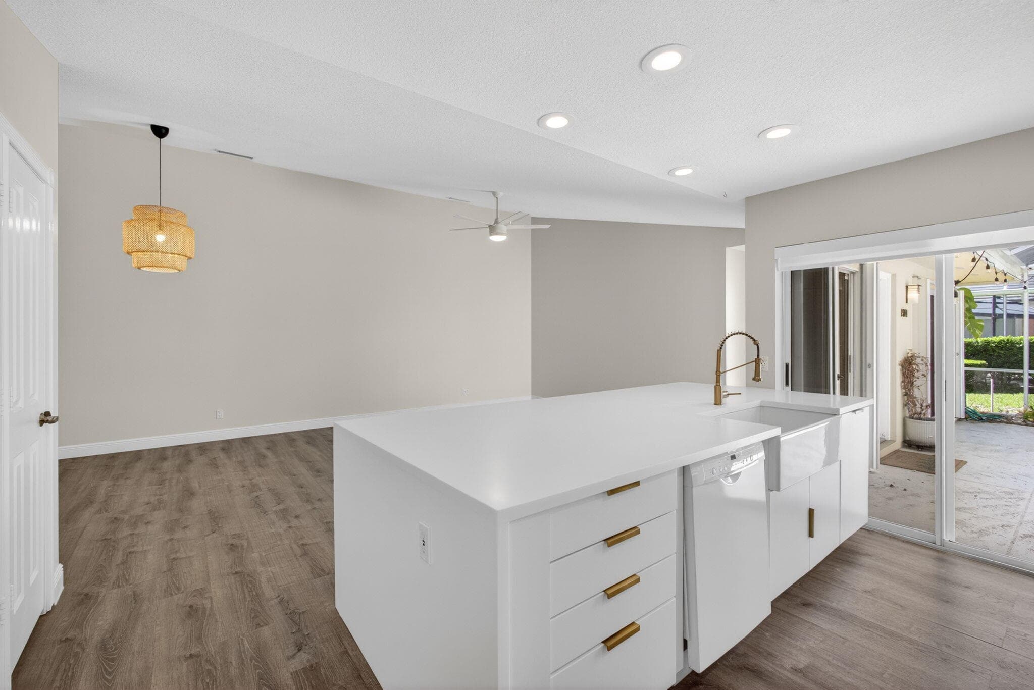 1504 Springdale Court, Palm Beach Gardens, FL 33403 — photo 24 of 61