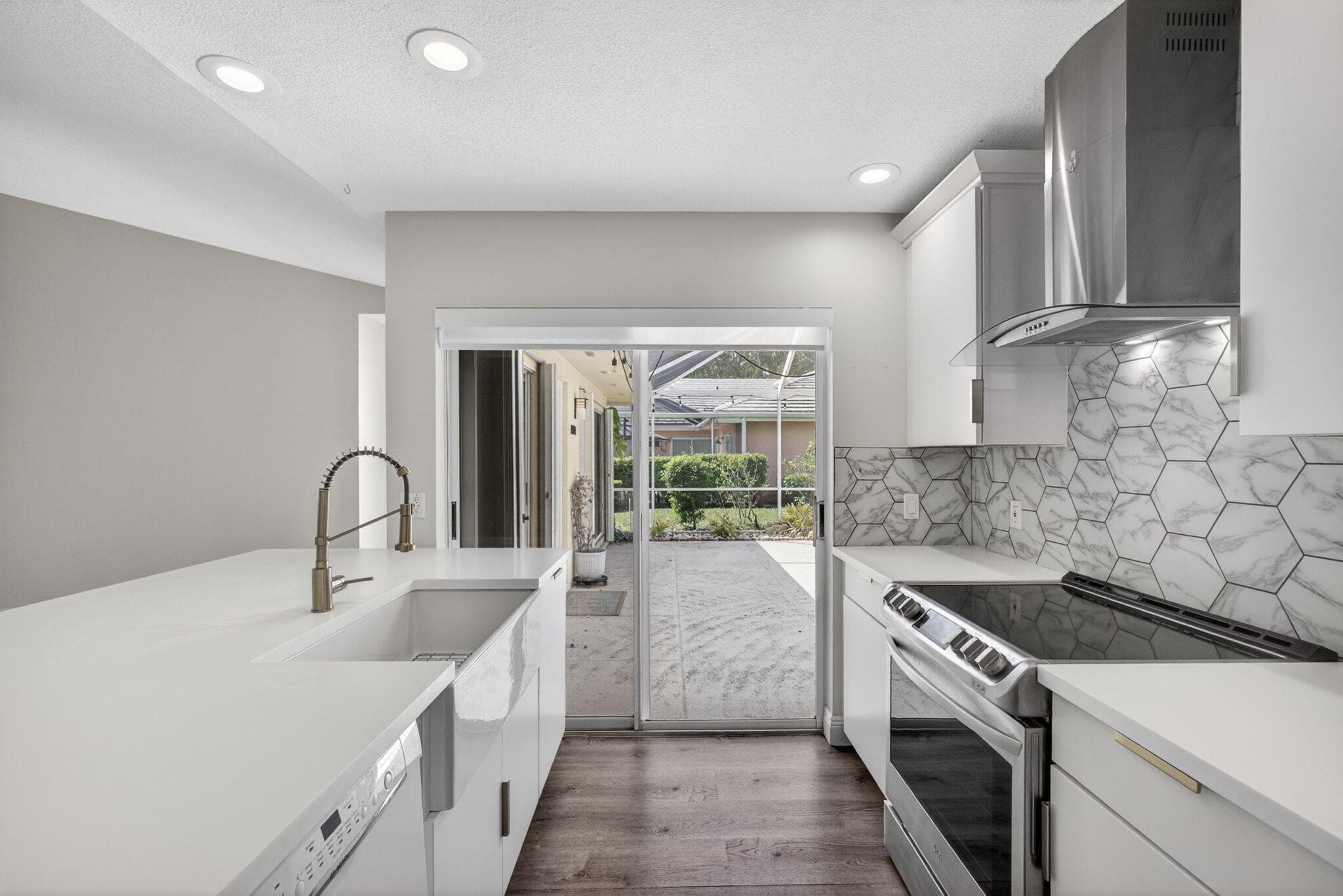 1504 Springdale Court, Palm Beach Gardens, FL 33403 — photo 30 of 61