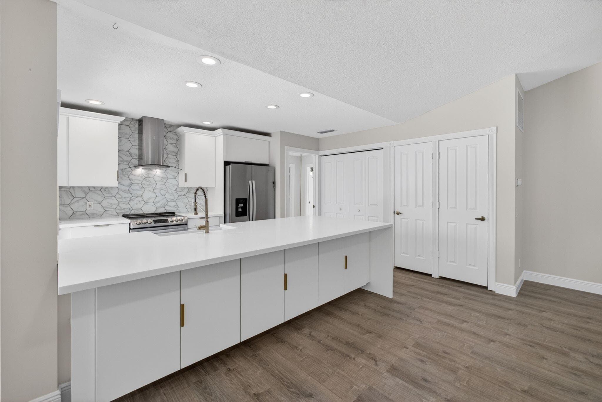 1504 Springdale Court, Palm Beach Gardens, FL 33403 — photo 27 of 61