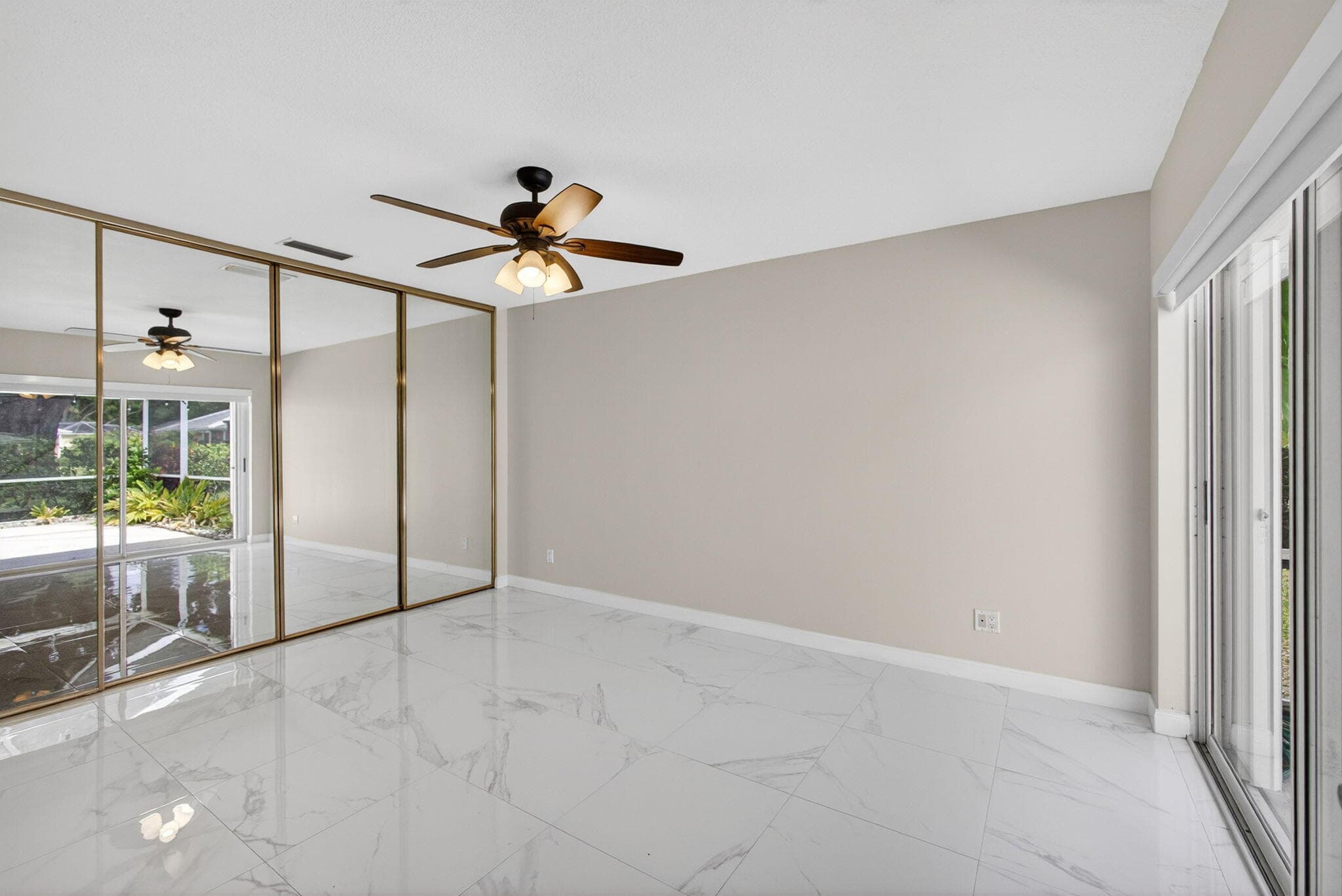 1504 Springdale Court, Palm Beach Gardens, FL 33403 — photo 34 of 61