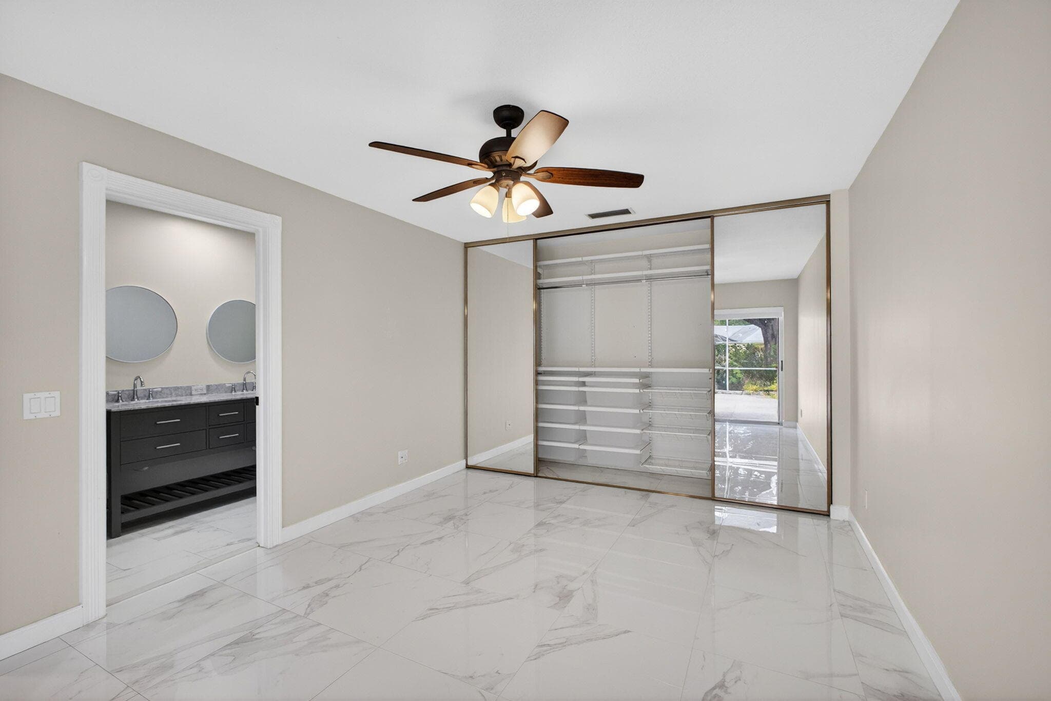 1504 Springdale Court, Palm Beach Gardens, FL 33403 — photo 36 of 61