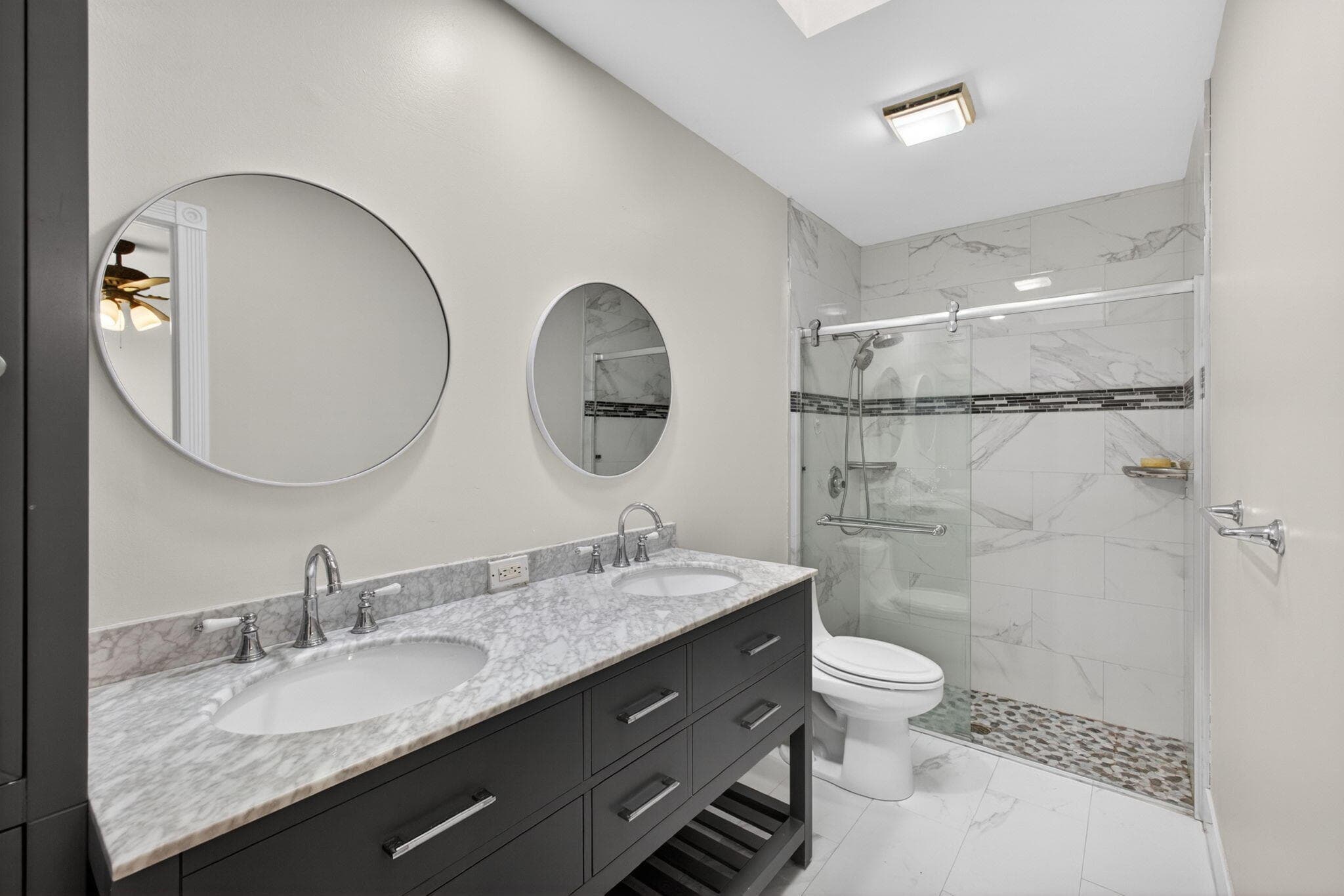 1504 Springdale Court, Palm Beach Gardens, FL 33403 — photo 38 of 61