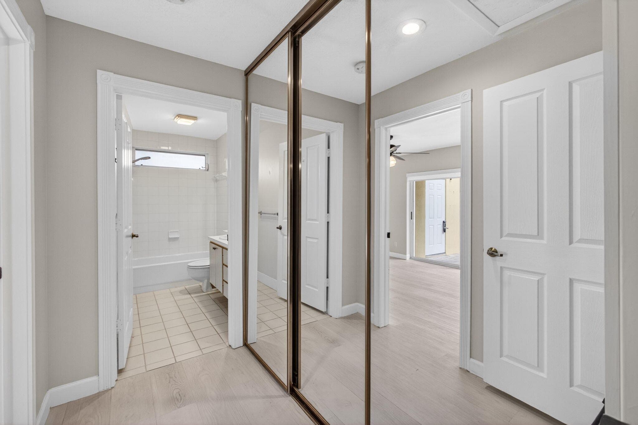 1504 Springdale Court, Palm Beach Gardens, FL 33403 — photo 40 of 61