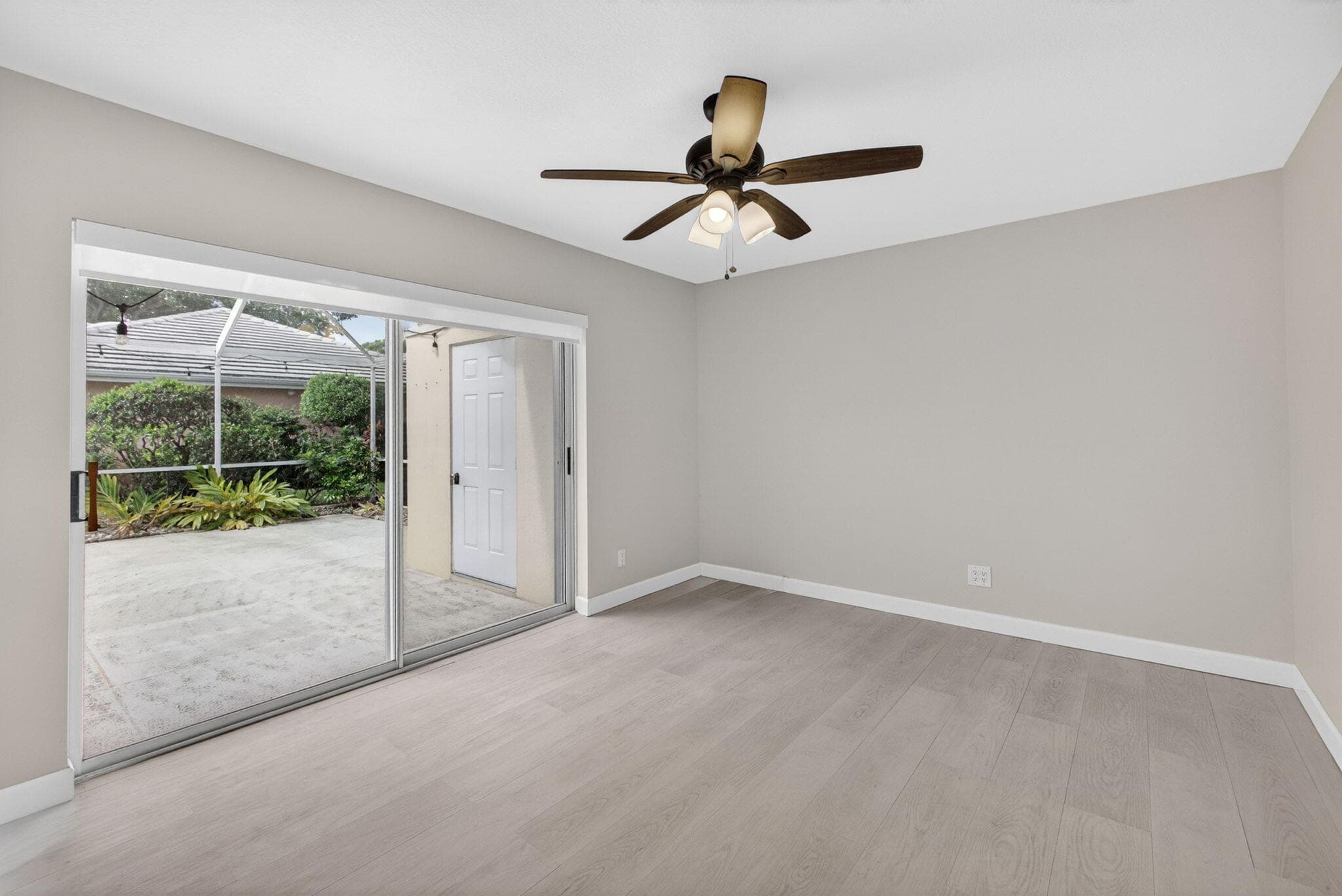 1504 Springdale Court, Palm Beach Gardens, FL 33403 — photo 44 of 61