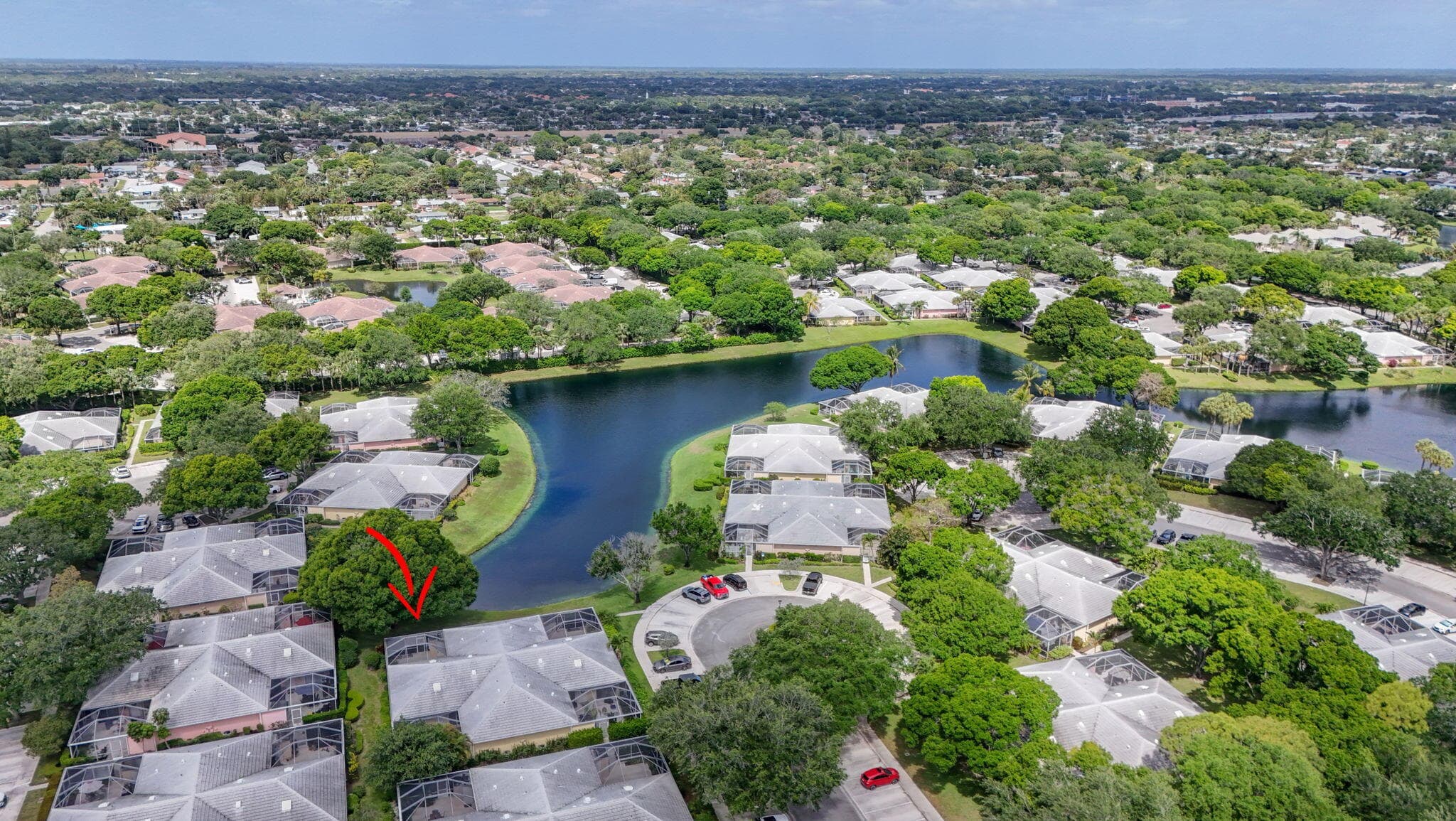 1504 Springdale Court, Palm Beach Gardens, FL 33403 — photo 55 of 61
