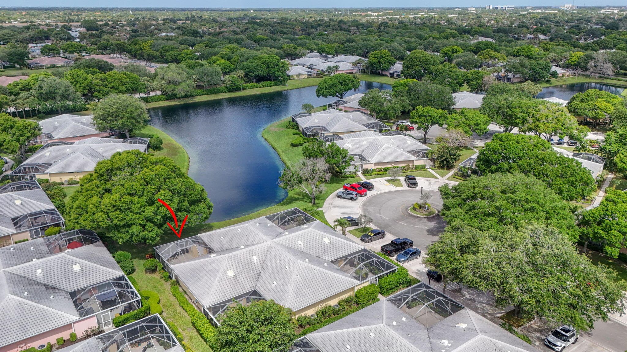 1504 Springdale Court, Palm Beach Gardens, FL 33403 — photo 58 of 61