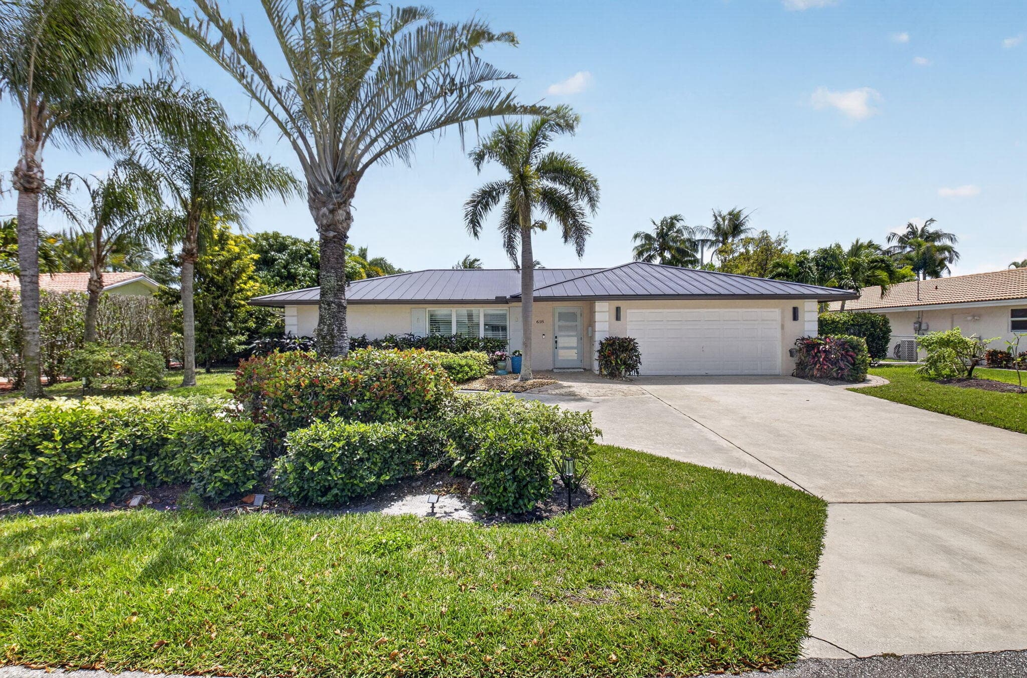618 Sunshine Drive, Delray Beach, FL 33444 — photo 6 of 74