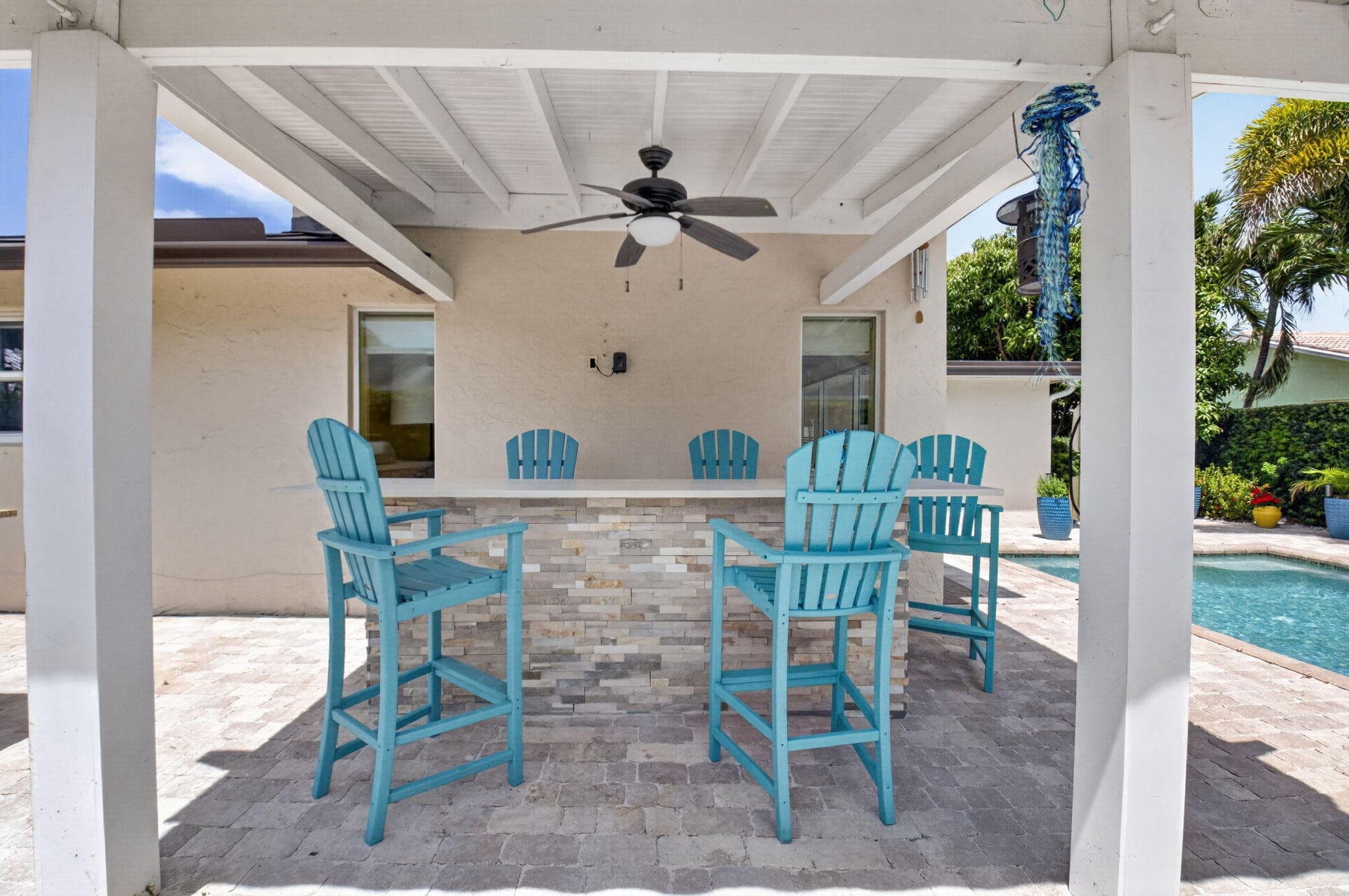 618 Sunshine Drive, Delray Beach, FL 33444 — photo 4 of 74