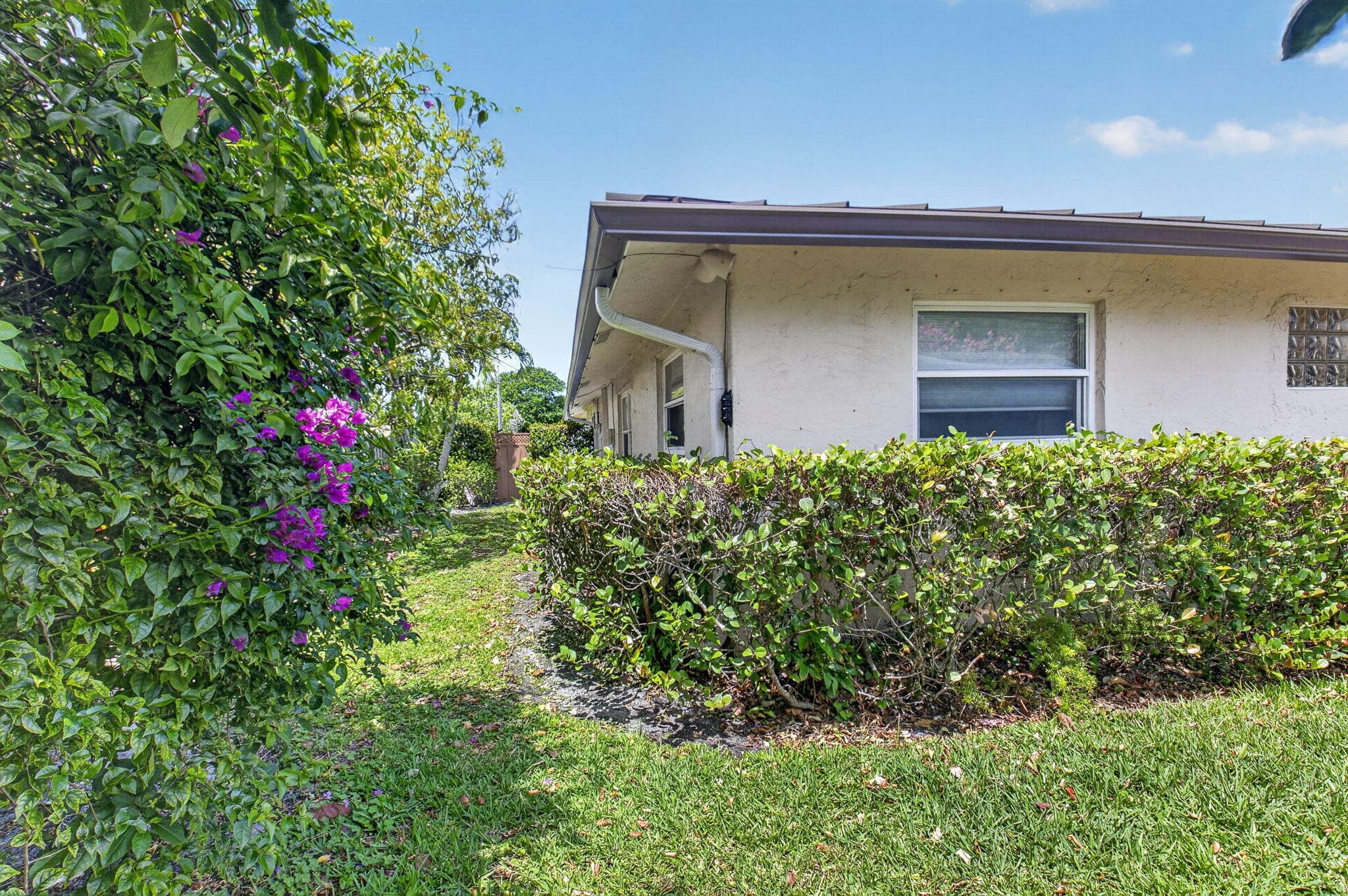 618 Sunshine Drive, Delray Beach, FL 33444 — photo 59 of 74