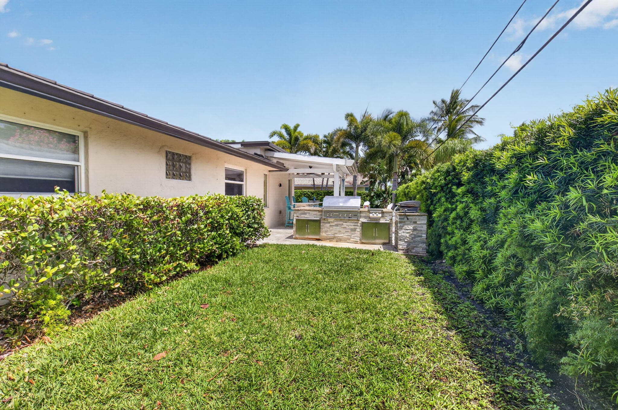 618 Sunshine Drive, Delray Beach, FL 33444 — photo 58 of 74