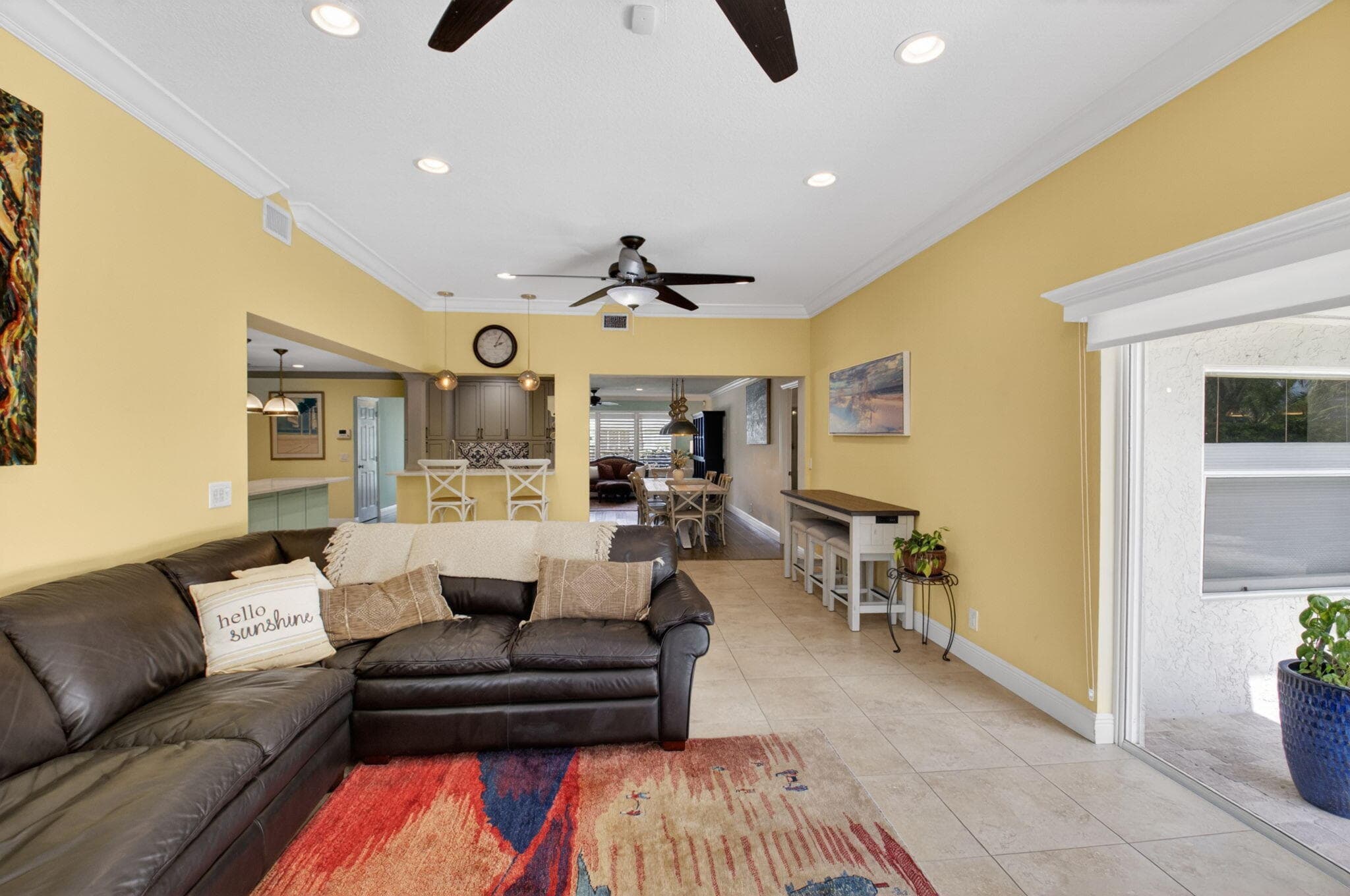 618 Sunshine Drive, Delray Beach, FL 33444 — photo 35 of 74