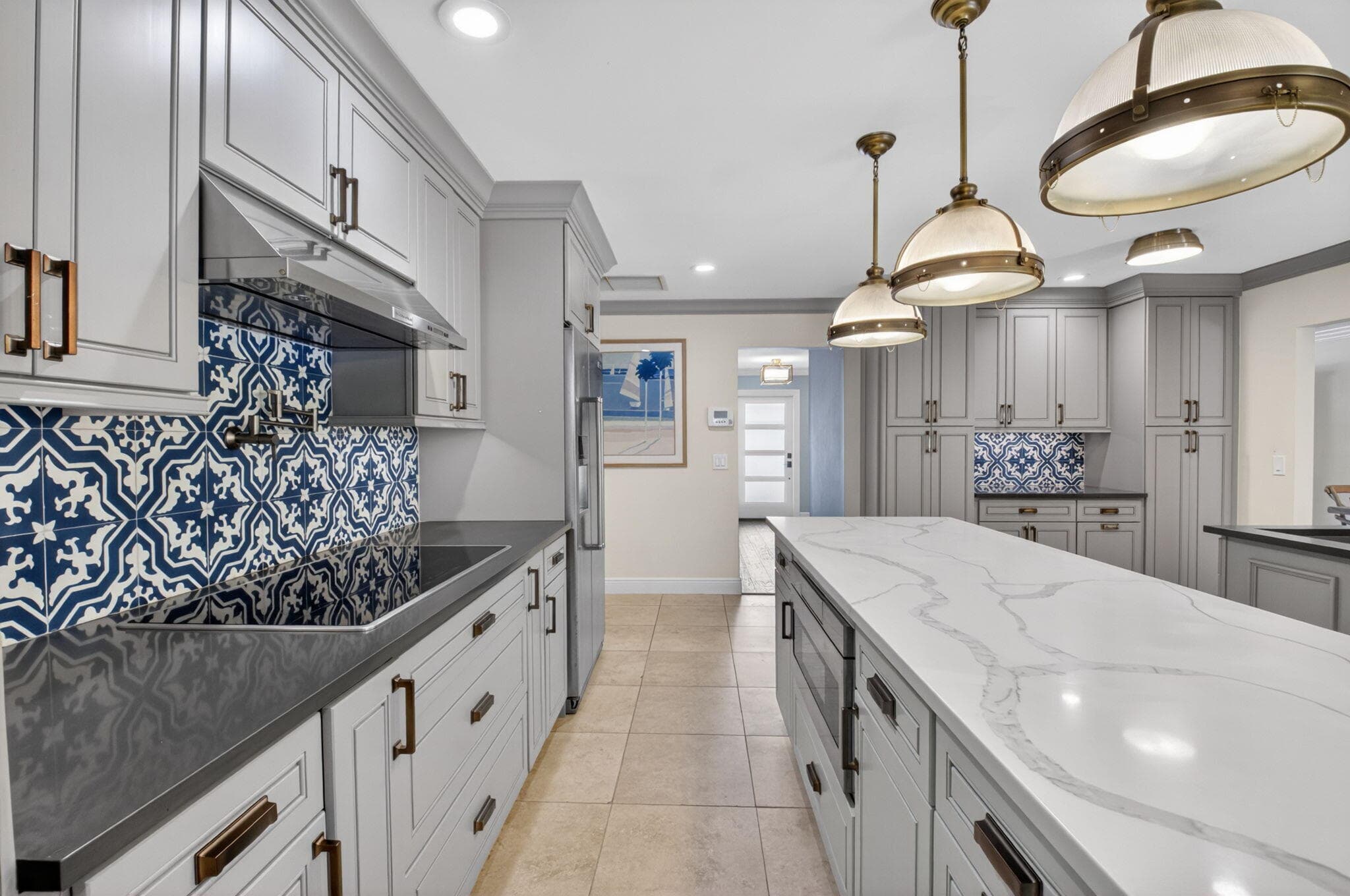 618 Sunshine Drive, Delray Beach, FL 33444 — photo 26 of 74