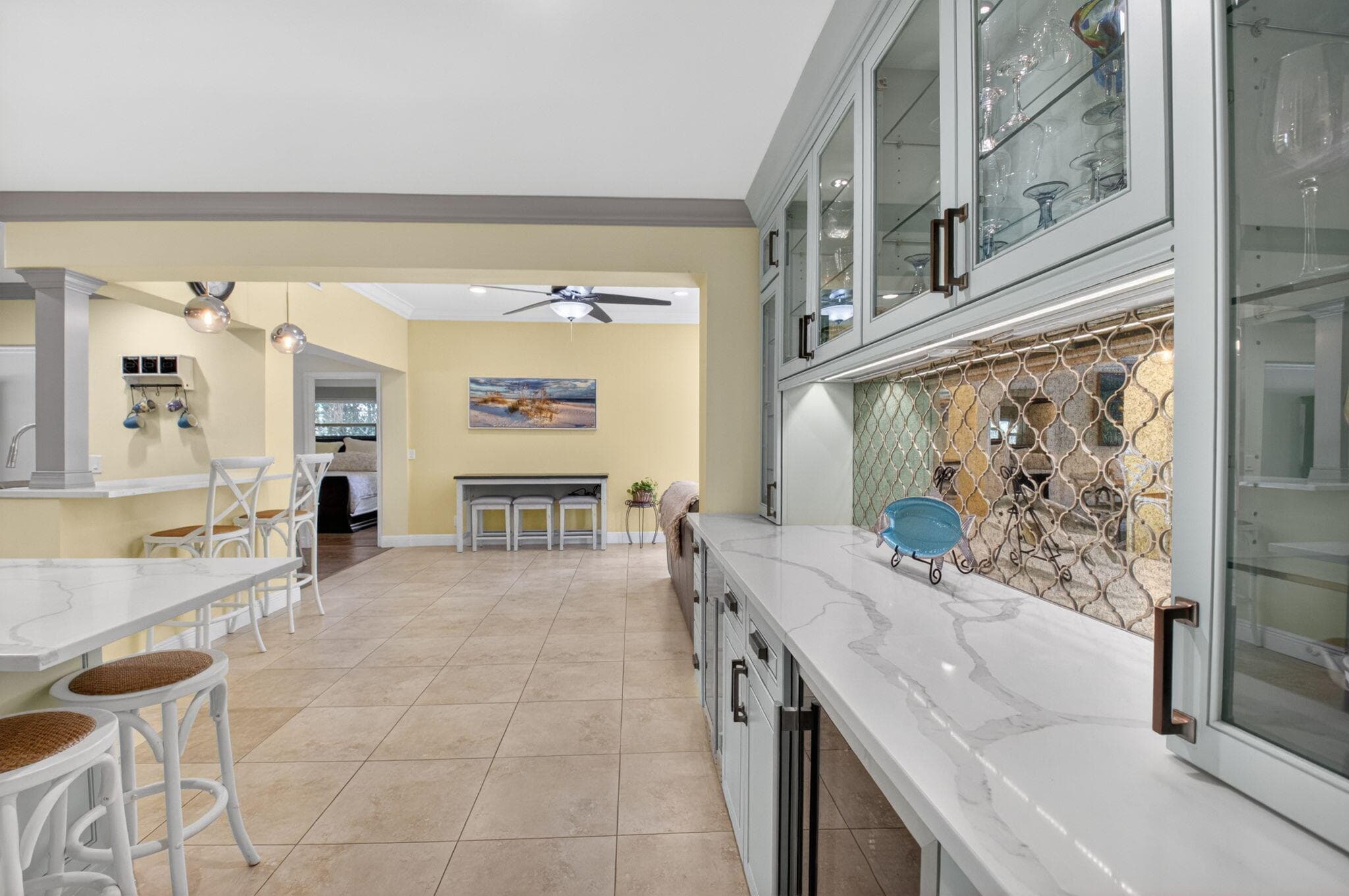 618 Sunshine Drive, Delray Beach, FL 33444 — photo 28 of 74