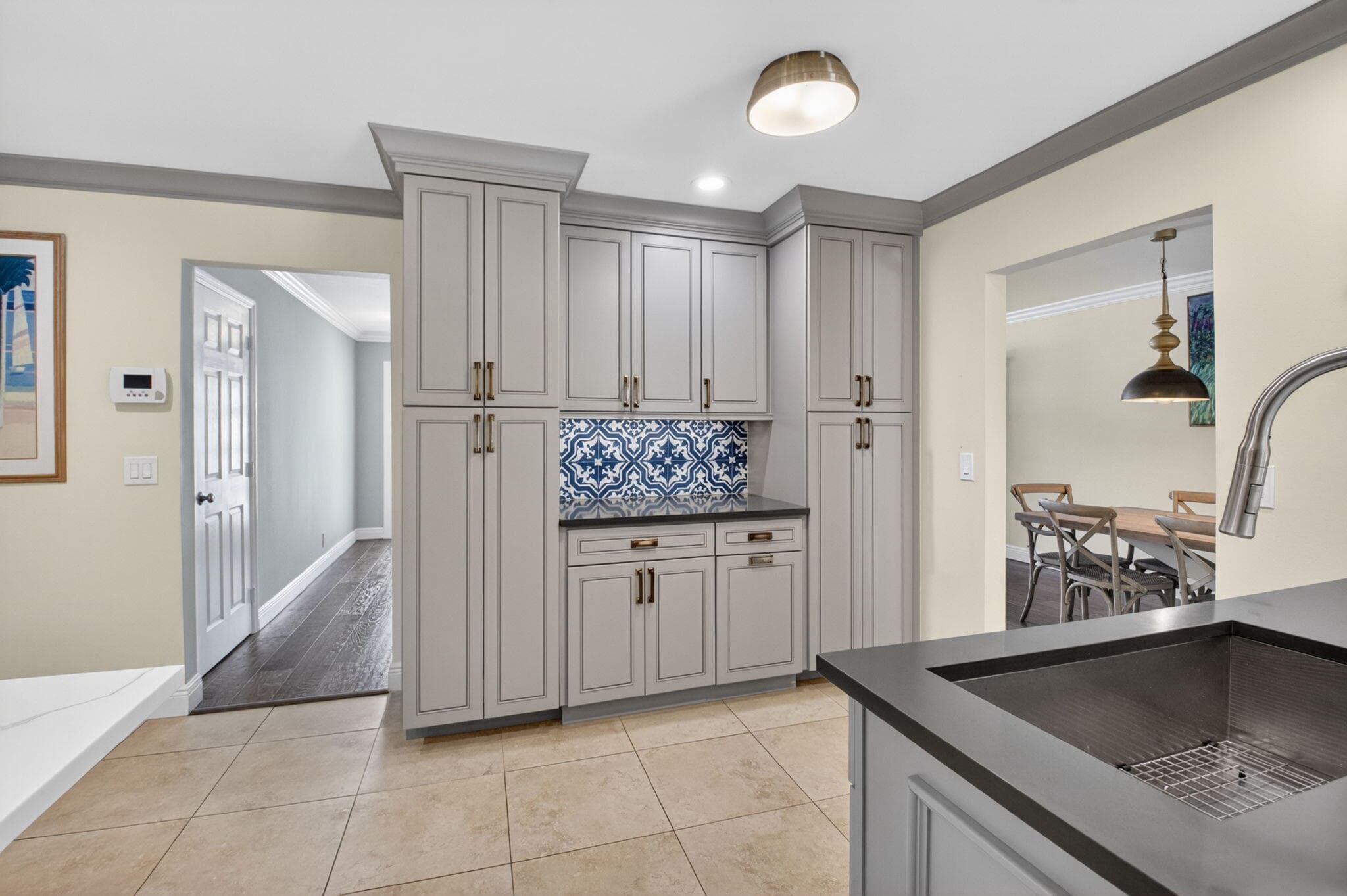618 Sunshine Drive, Delray Beach, FL 33444 — photo 29 of 74