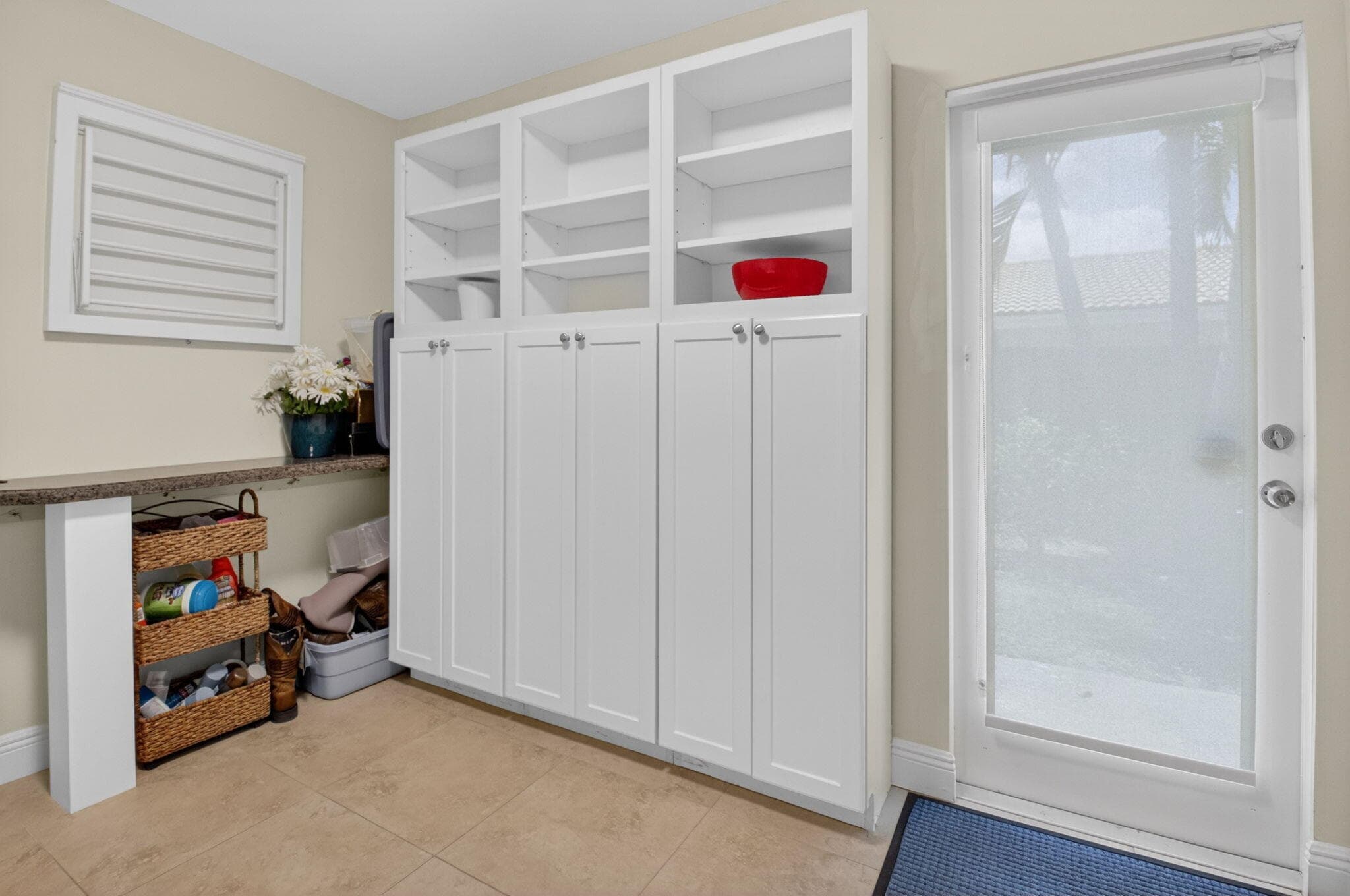 618 Sunshine Drive, Delray Beach, FL 33444 — photo 53 of 74