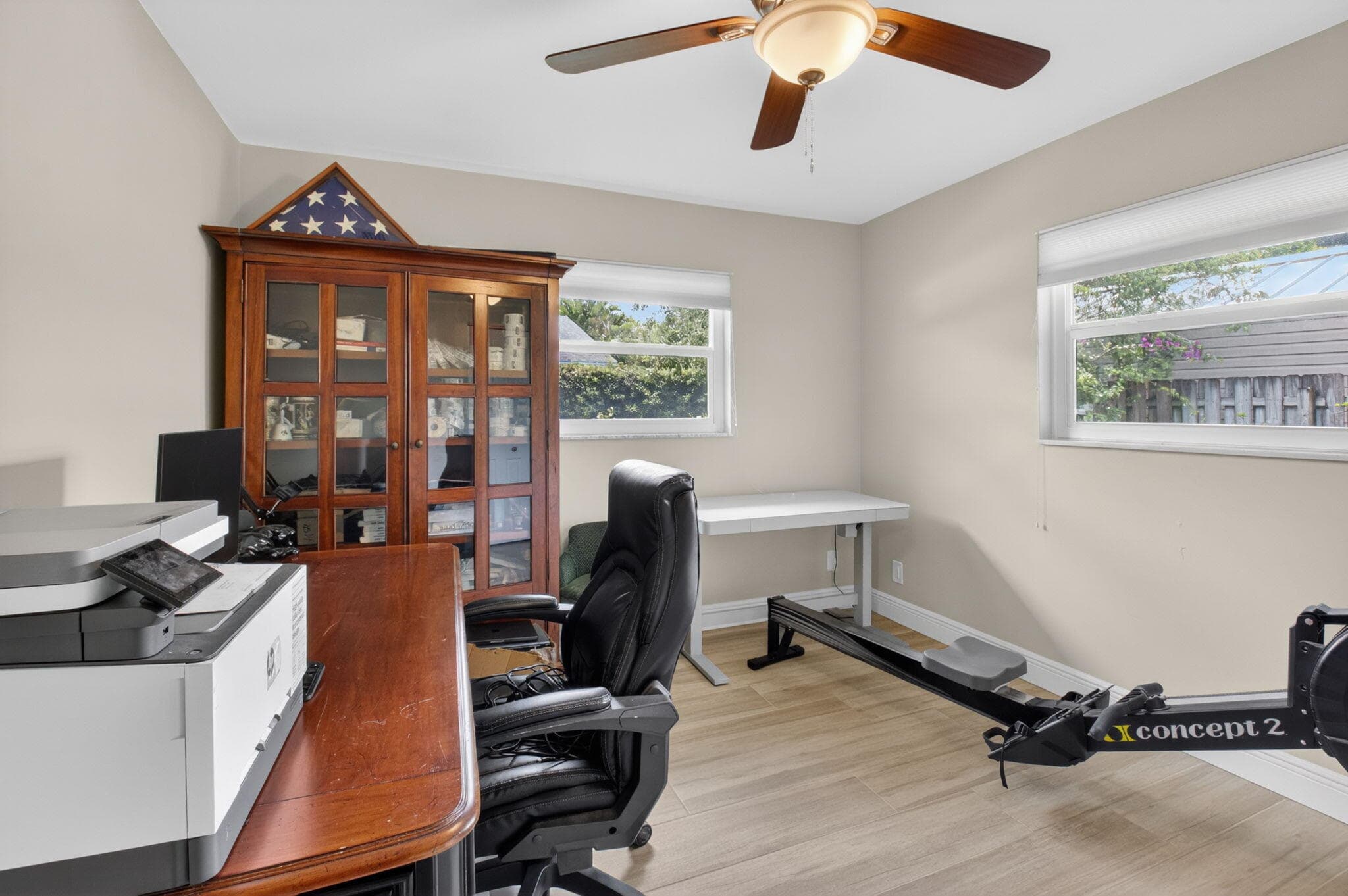 618 Sunshine Drive, Delray Beach, FL 33444 — photo 49 of 74