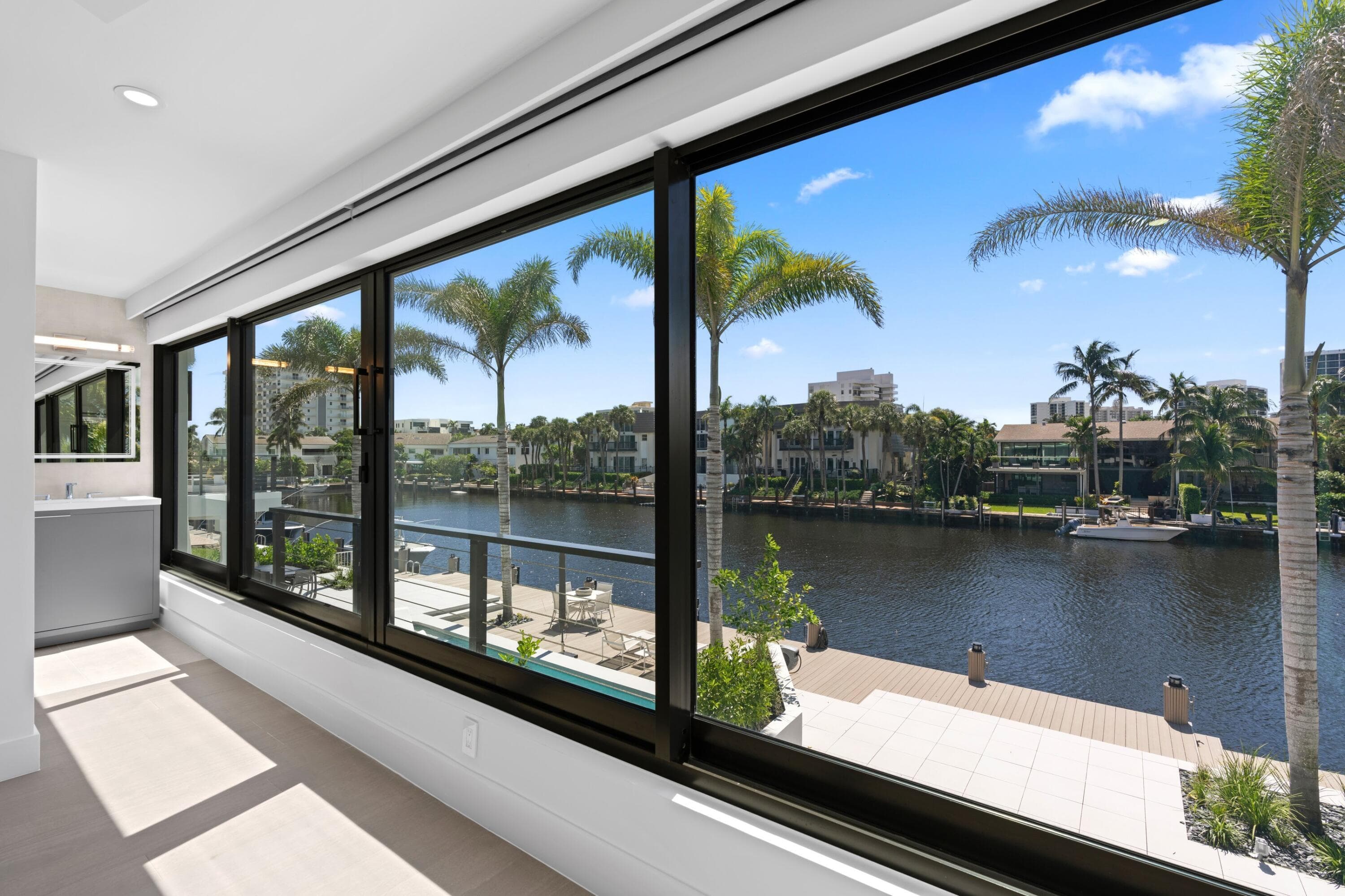 1106 Bel Air Drive C, Highland Beach, FL 33487 — photo 12 of 43