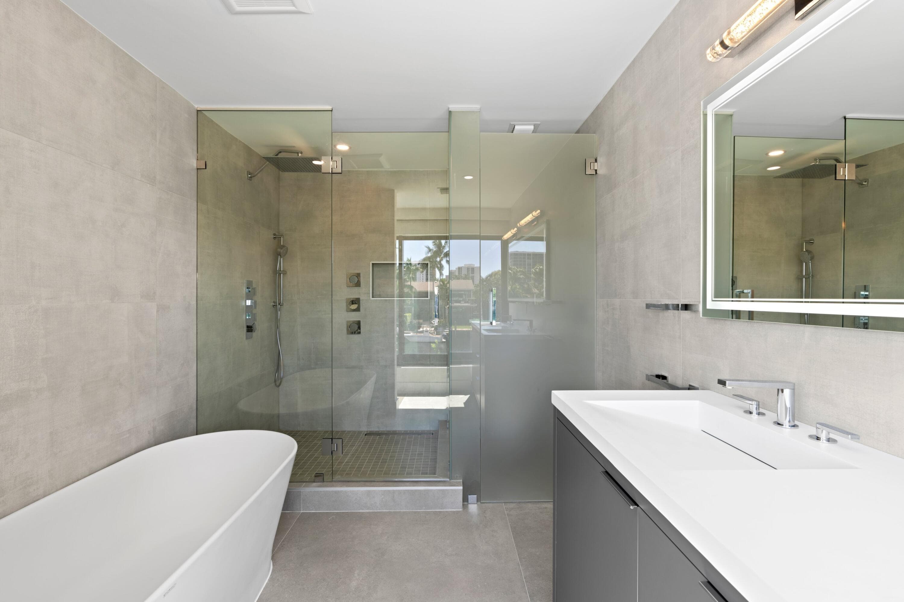 1106 Bel Air Drive C, Highland Beach, FL 33487 — photo 14 of 43