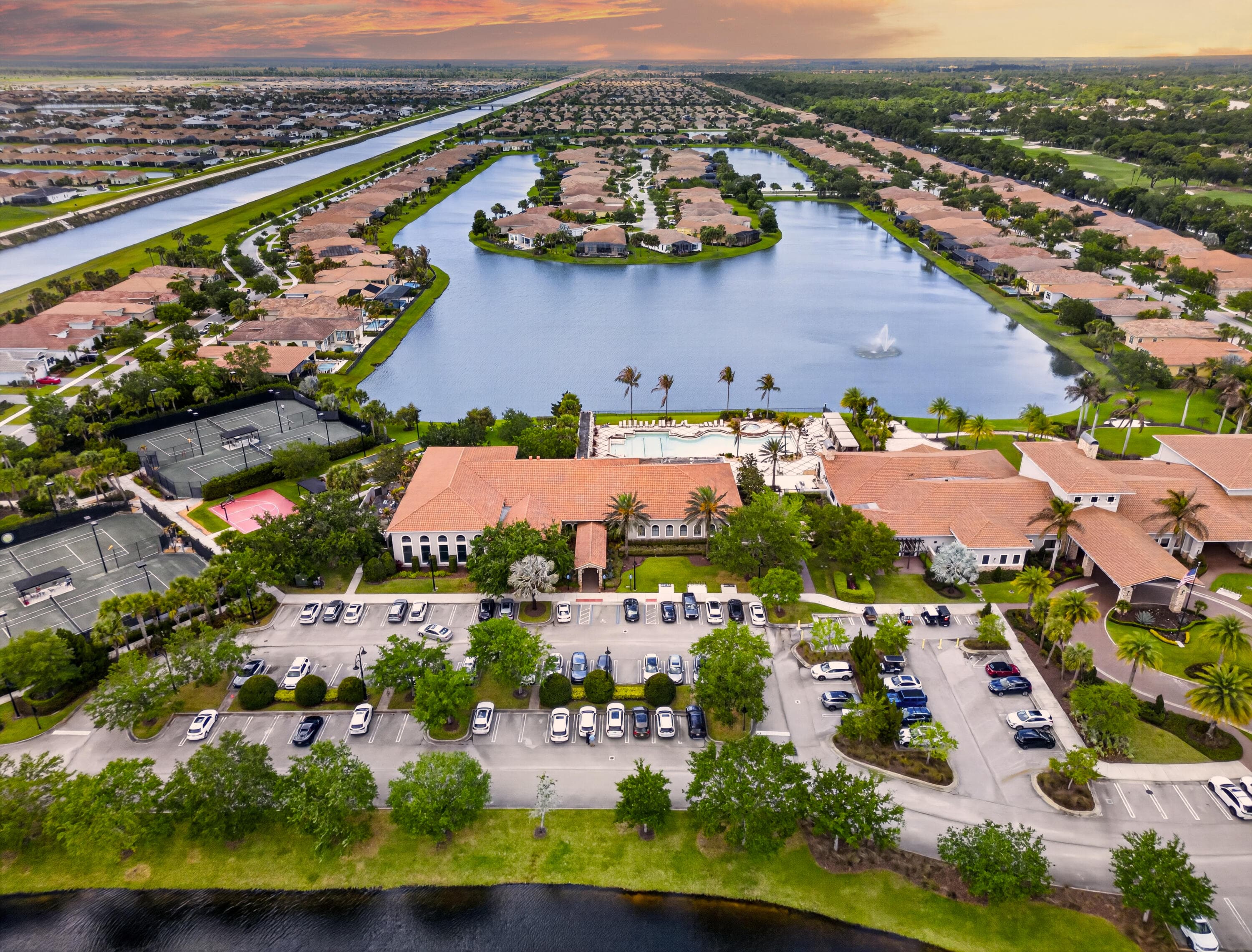 8629 SW Cantante Way, Port St. Lucie, FL 34987 — photo 54 of 68