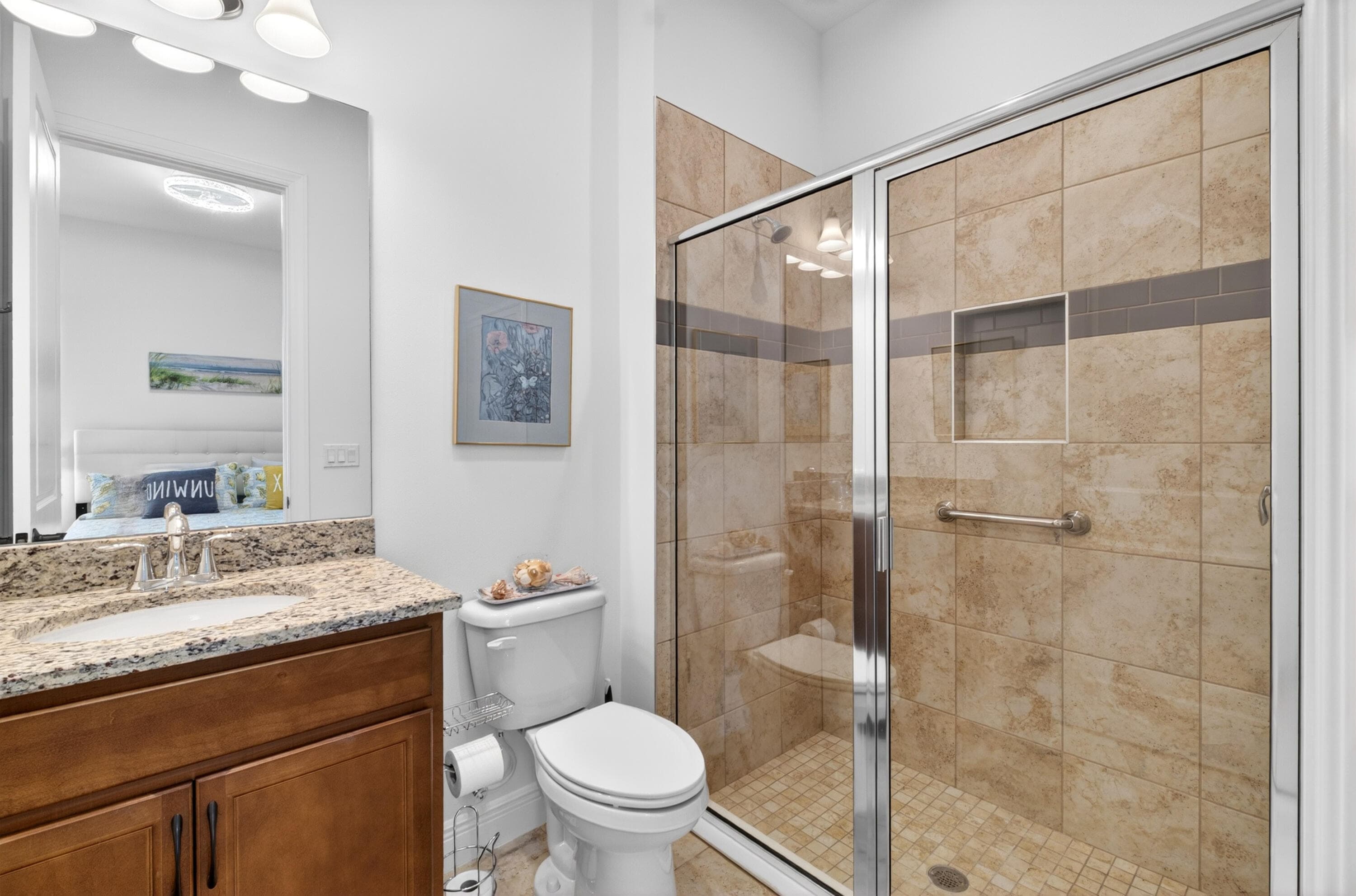 8629 SW Cantante Way, Port St. Lucie, FL 34987 — photo 28 of 68