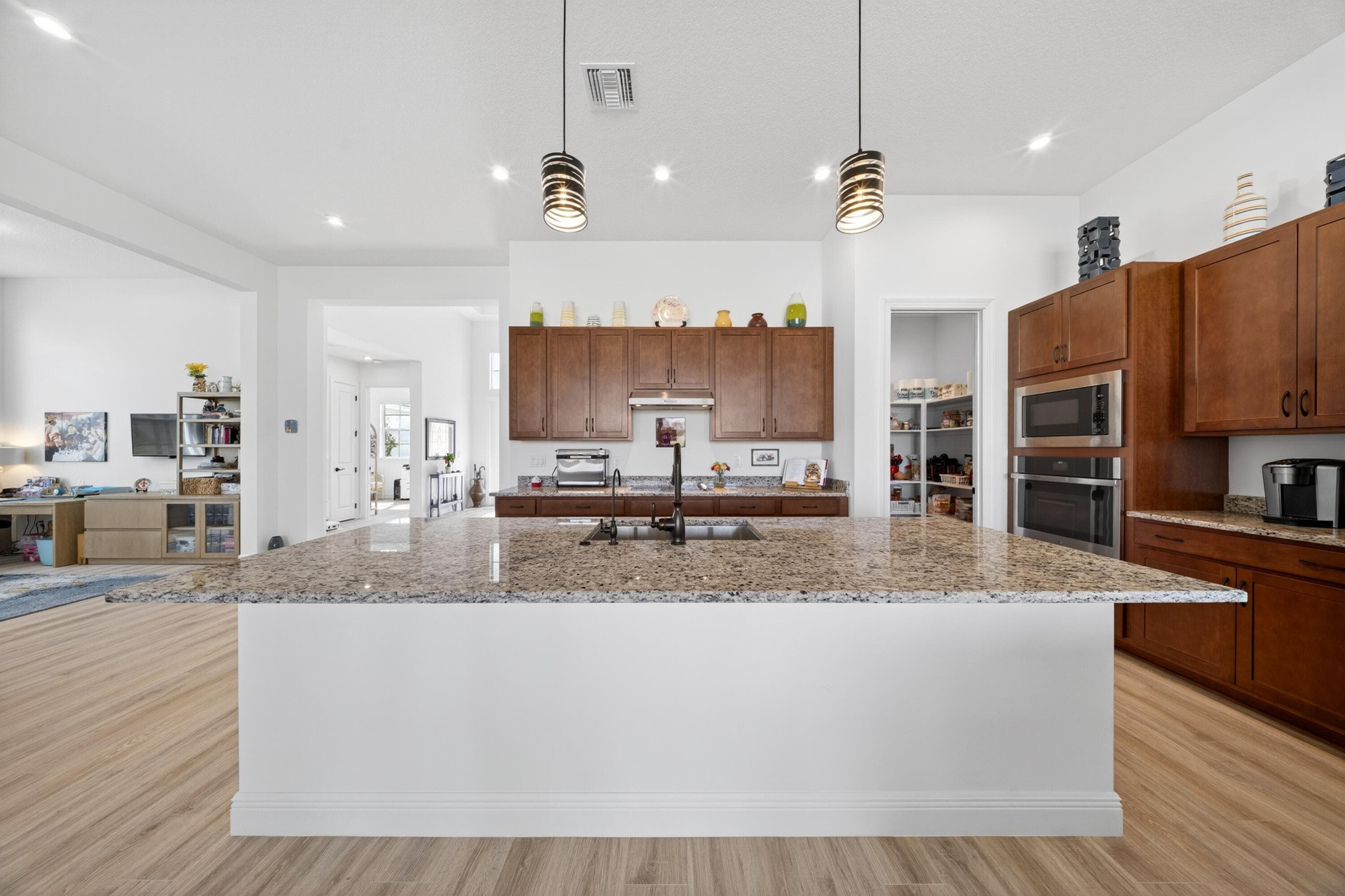 8629 SW Cantante Way, Port St. Lucie, FL 34987 — photo 15 of 68