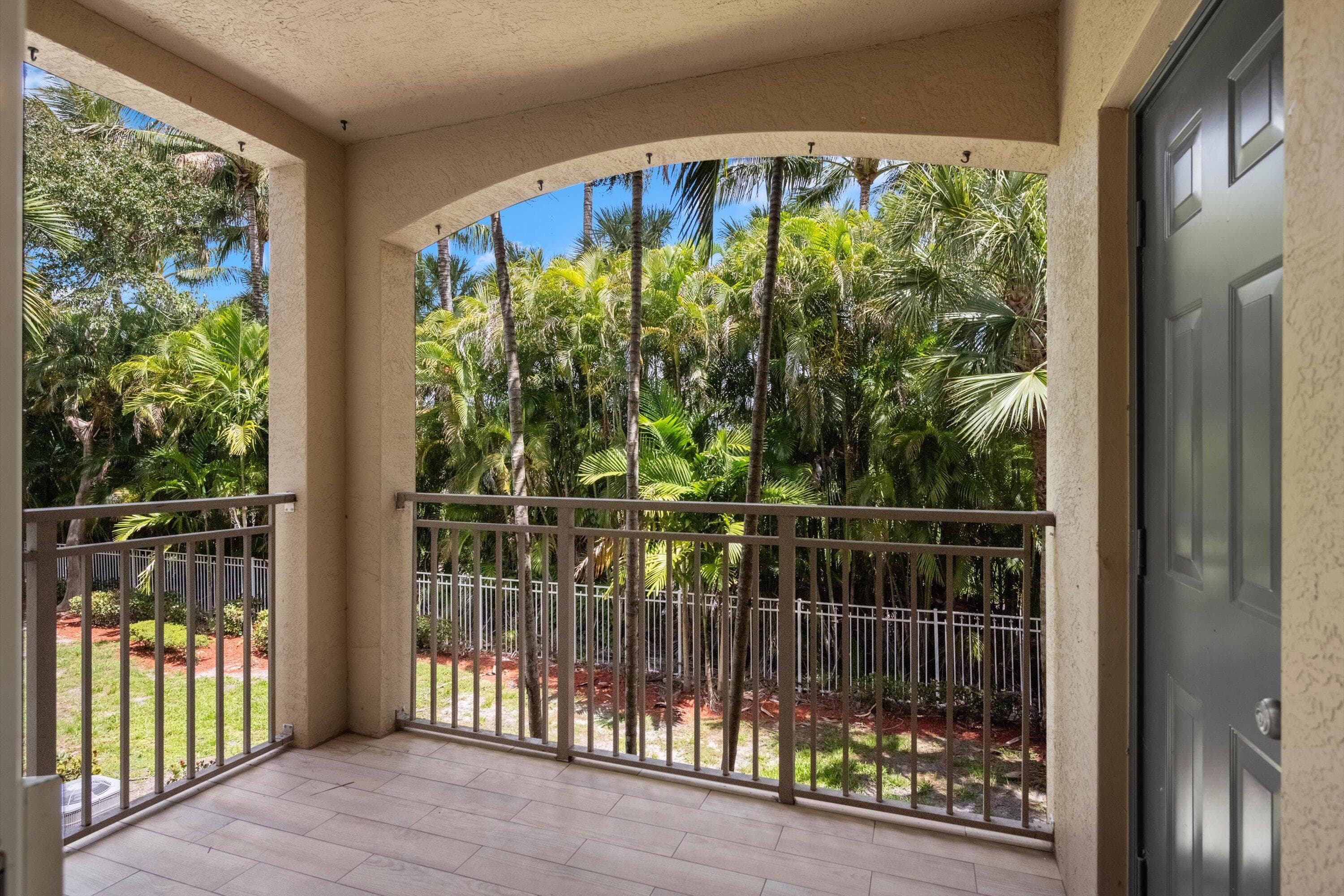 6475 Emerald Dunes Drive 206, West Palm Beach, FL 33411 — photo 19 of 29