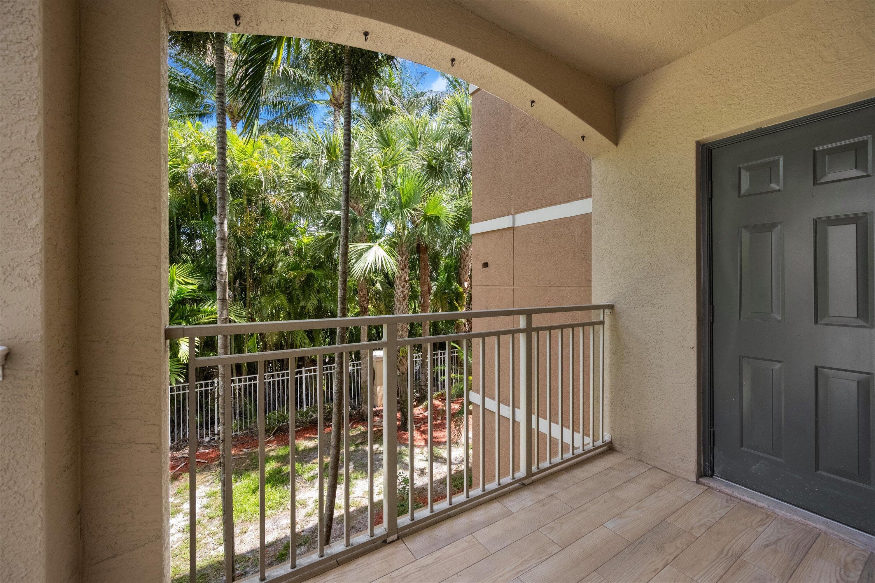 6475 Emerald Dunes Drive 206, West Palm Beach, FL 33411 — photo 20 of 29