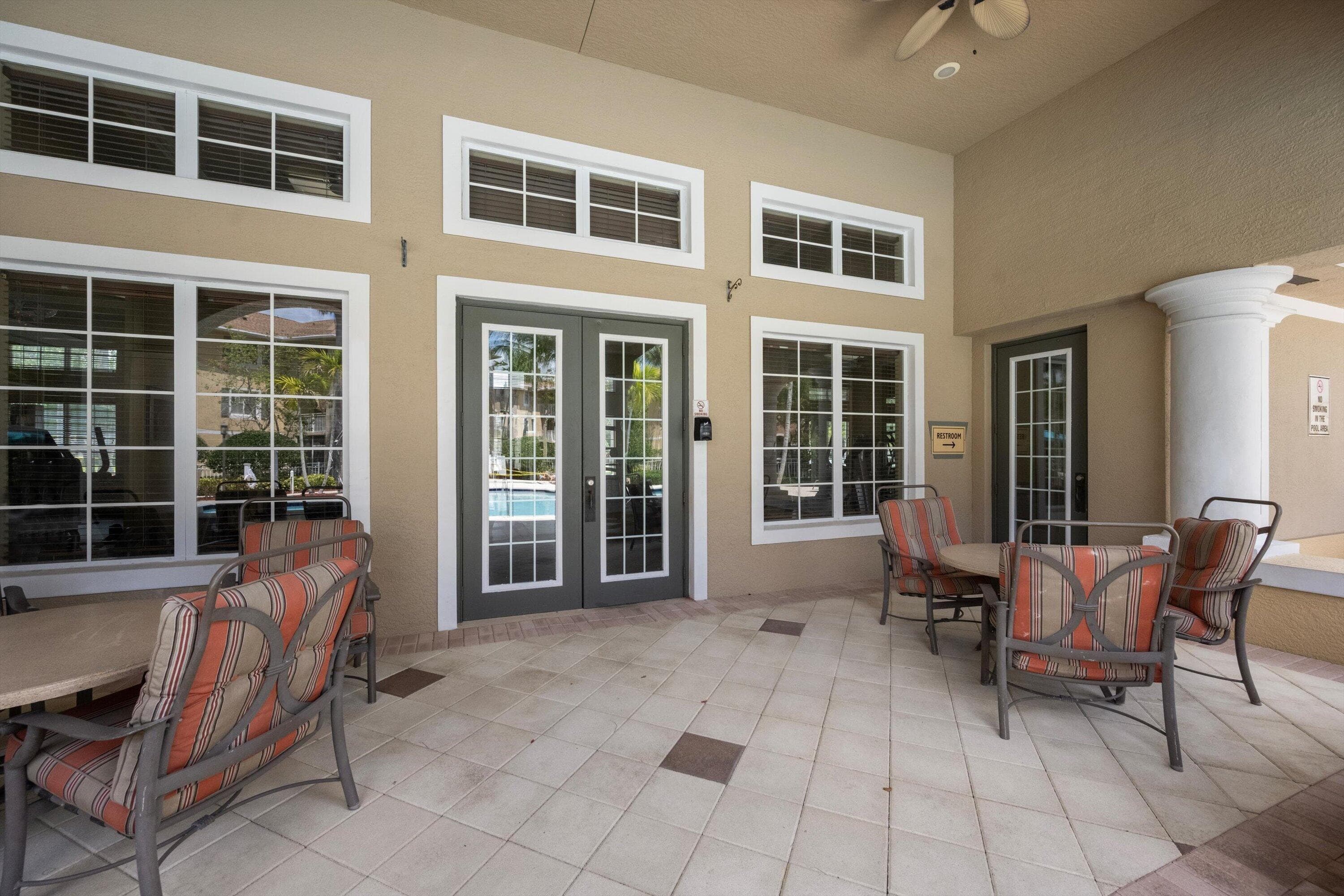 6475 Emerald Dunes Drive 206, West Palm Beach, FL 33411 — photo 23 of 29
