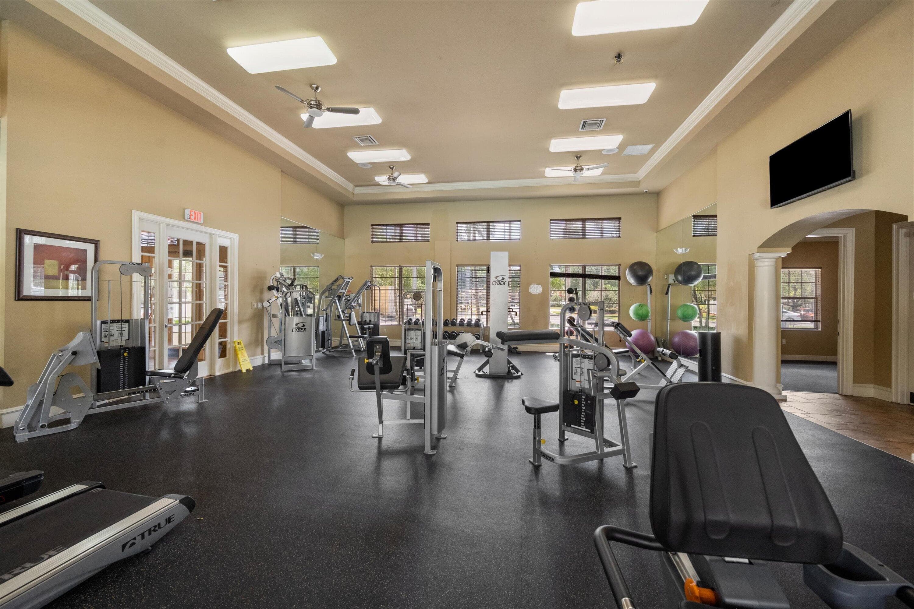 6475 Emerald Dunes Drive 206, West Palm Beach, FL 33411 — photo 25 of 29