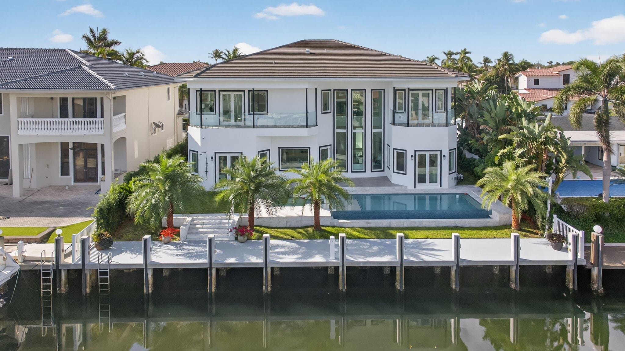 2641 NE 48th Street, Lighthouse Point, FL 33064 — photo 1 of 88