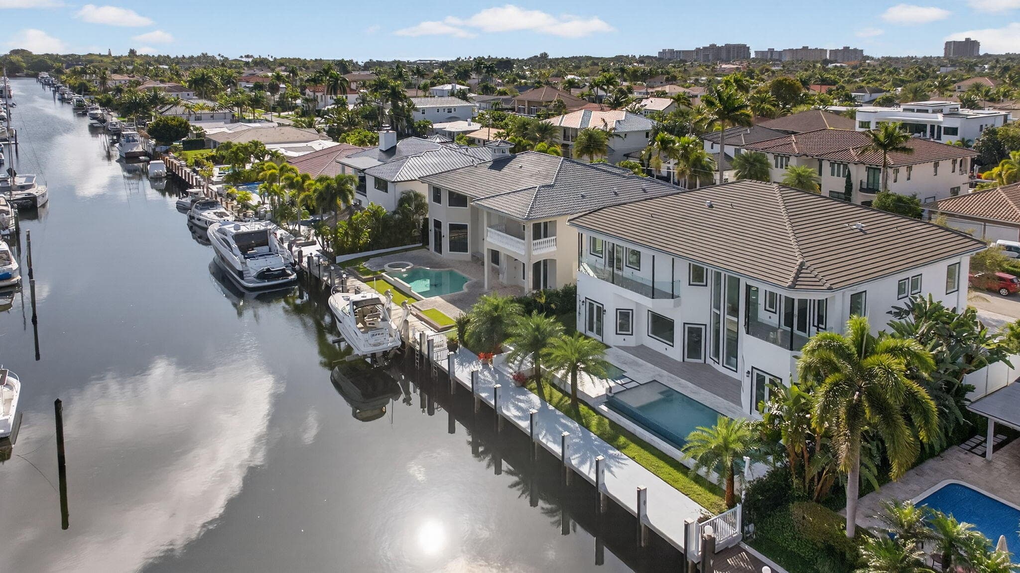 2641 NE 48th Street, Lighthouse Point, FL 33064 — photo 13 of 88