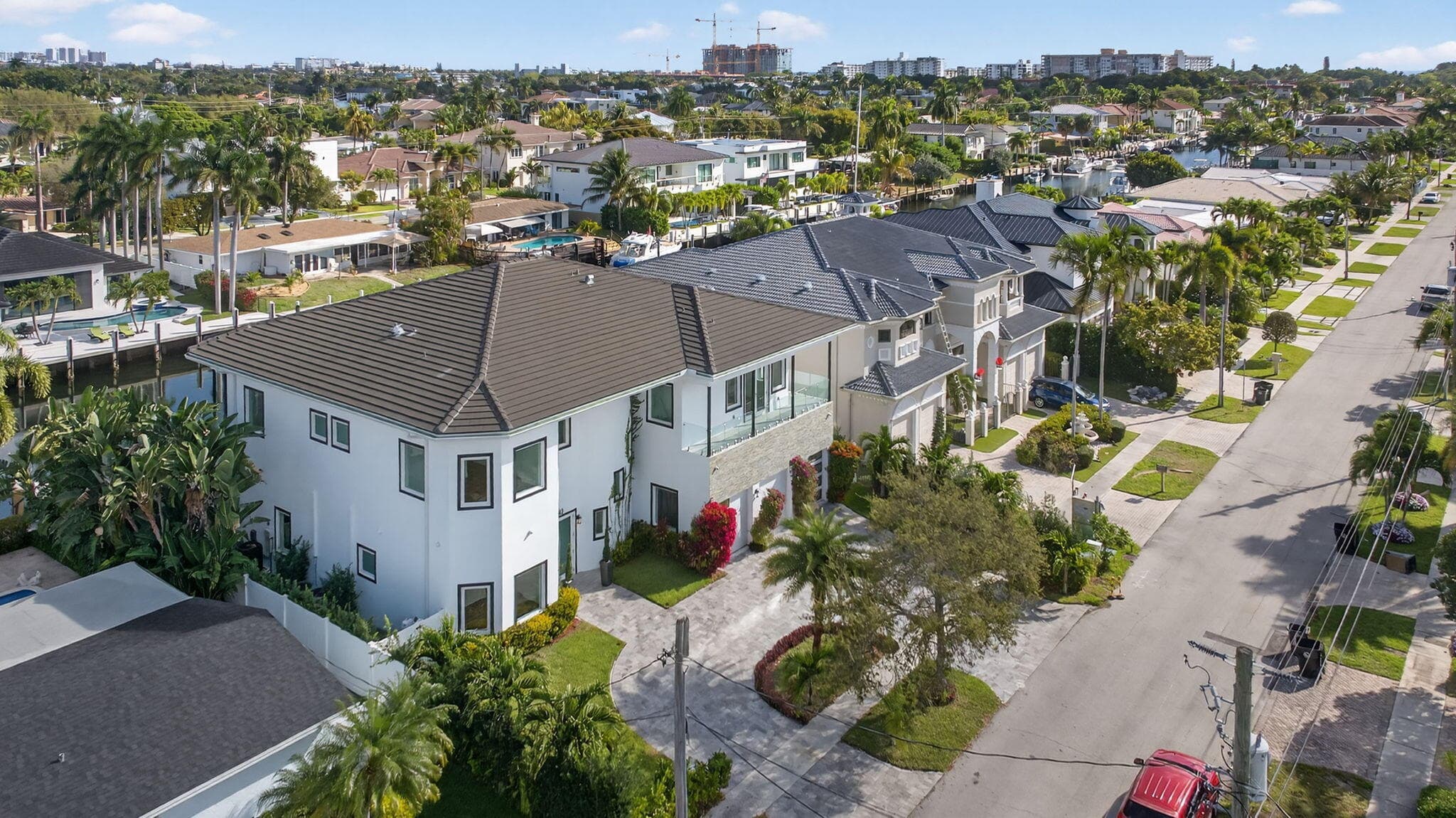 2641 NE 48th Street, Lighthouse Point, FL 33064 — photo 14 of 88