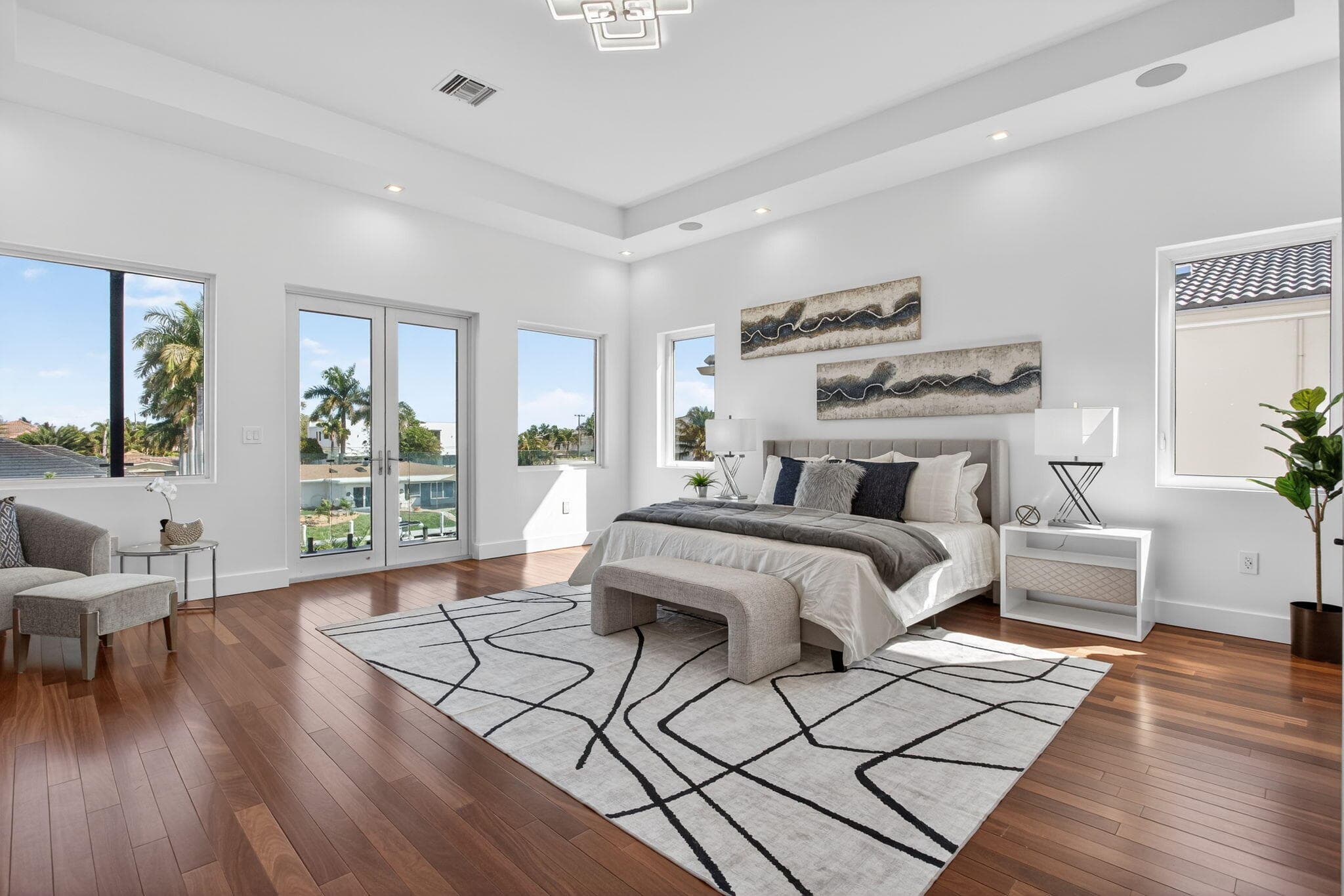 2641 NE 48th Street, Lighthouse Point, FL 33064 — photo 64 of 88