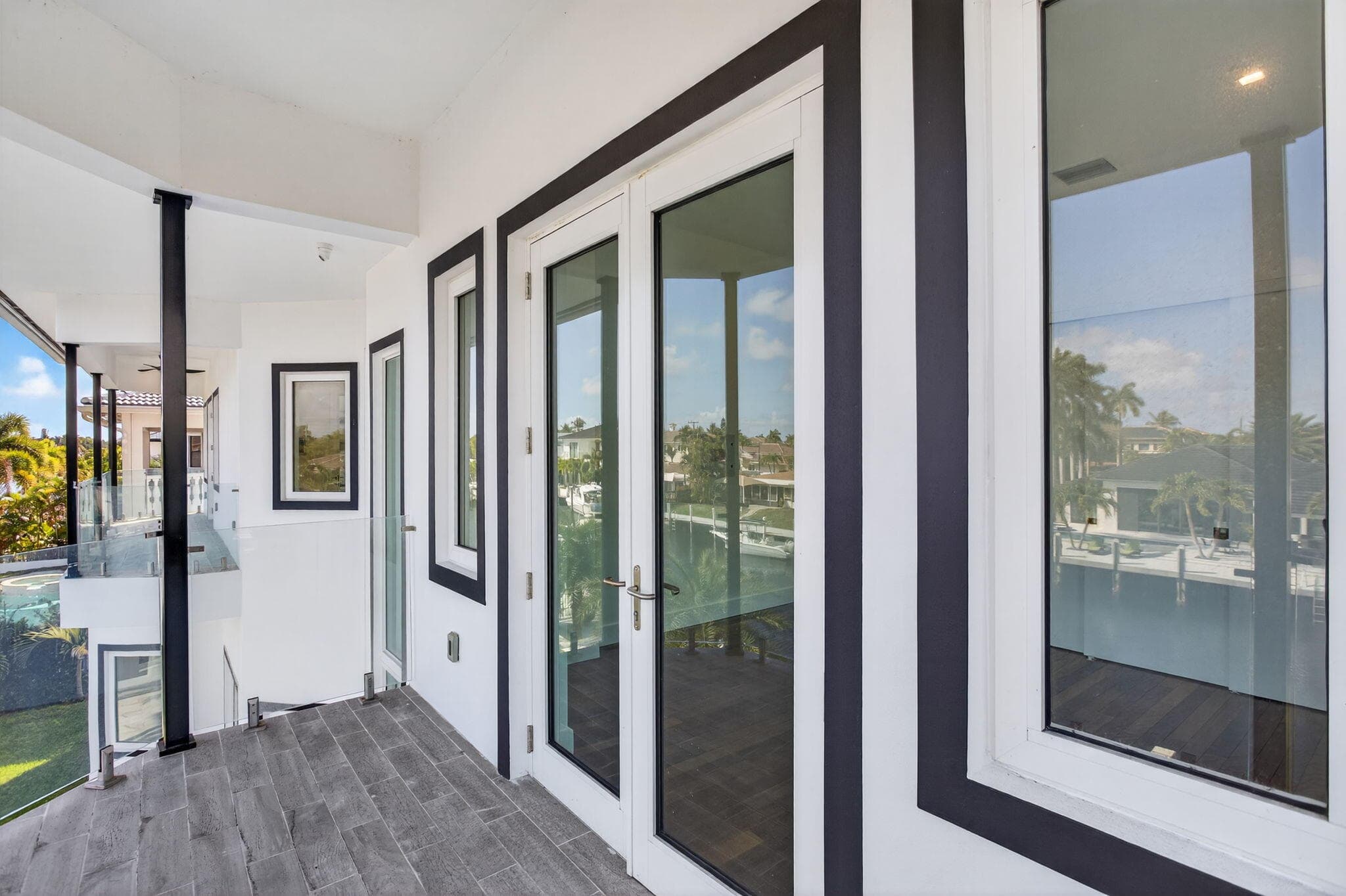 2641 NE 48th Street, Lighthouse Point, FL 33064 — photo 53 of 88