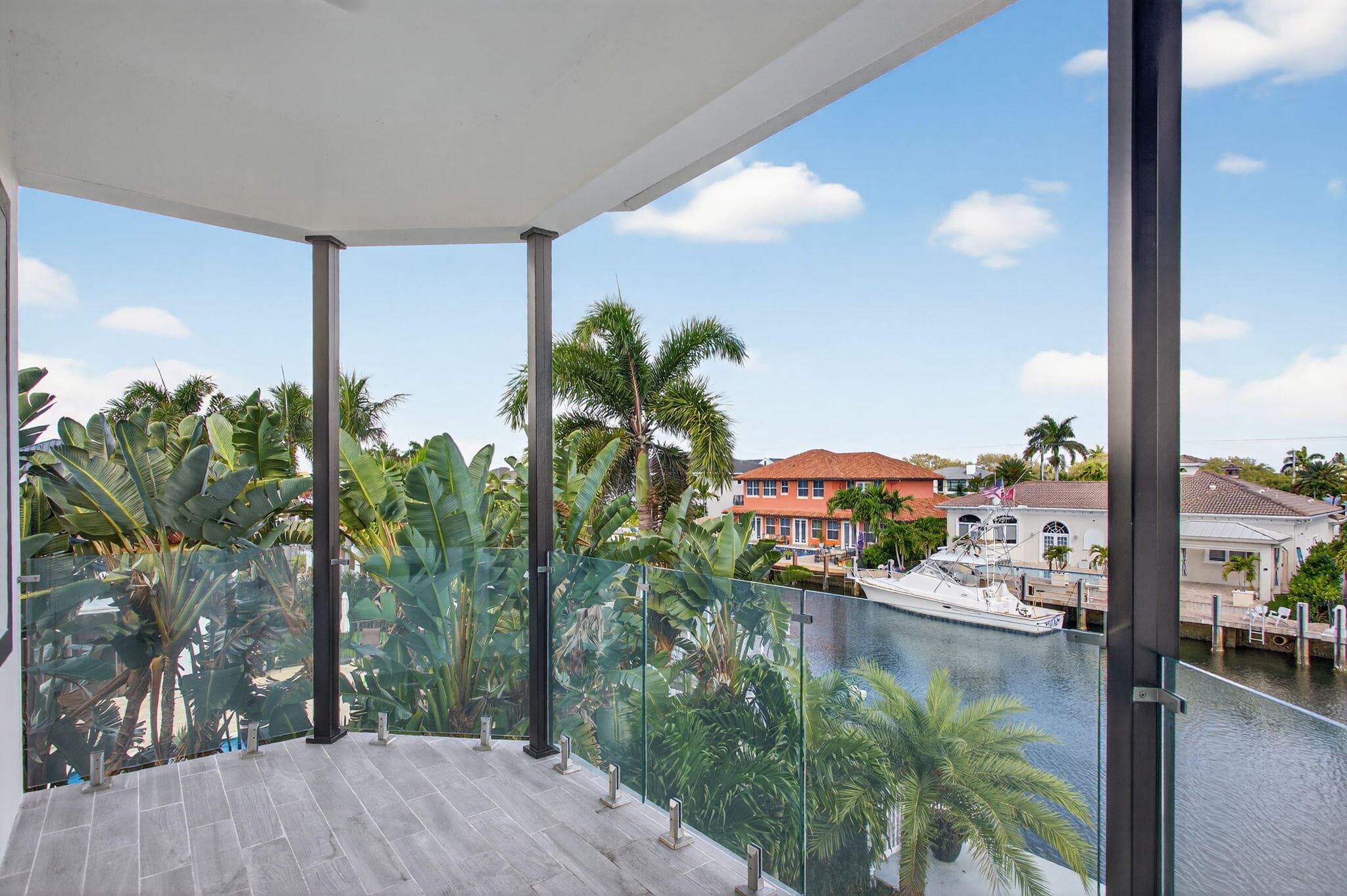 2641 NE 48th Street, Lighthouse Point, FL 33064 — photo 52 of 88